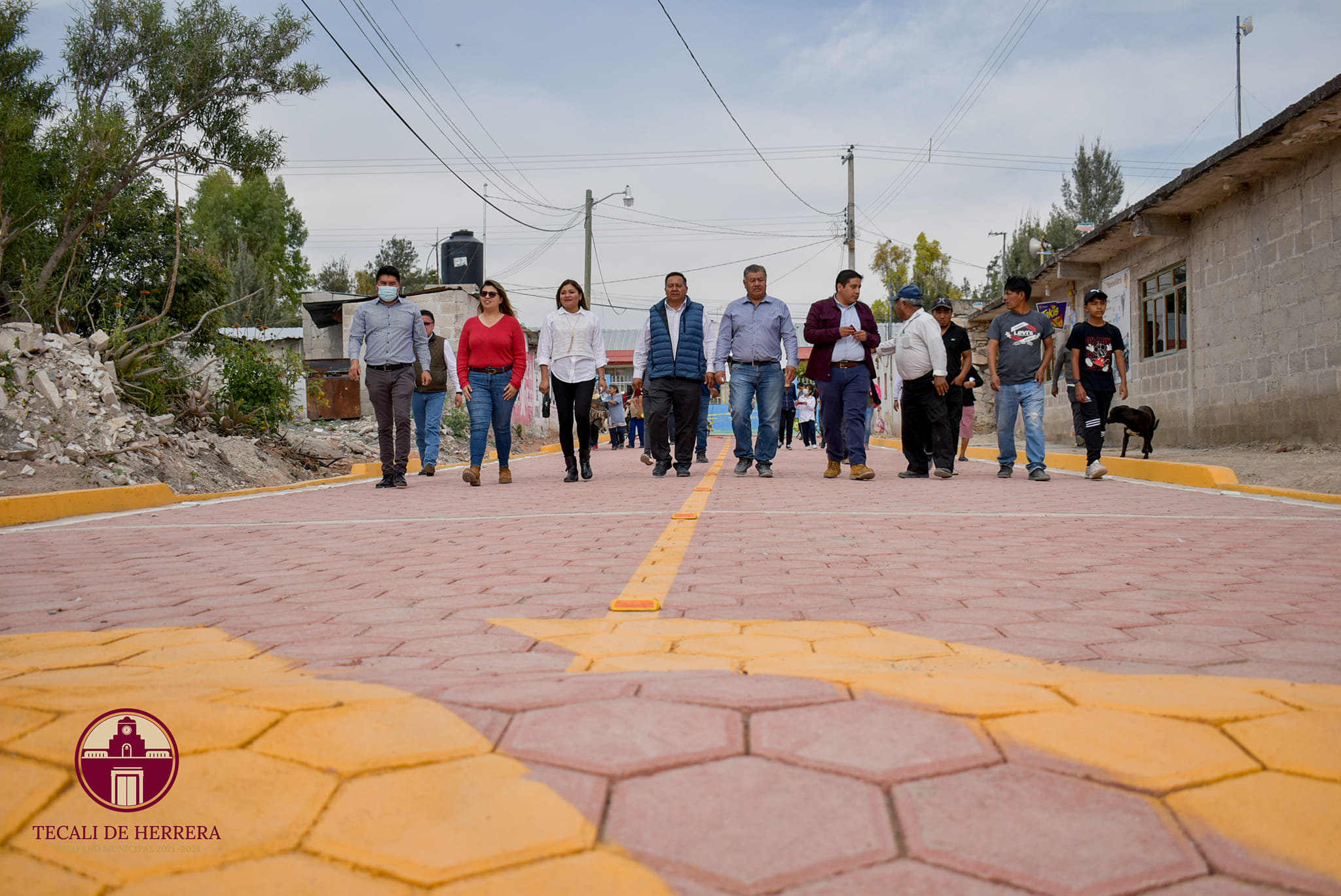Imagen Noticias del Ayuntamiento