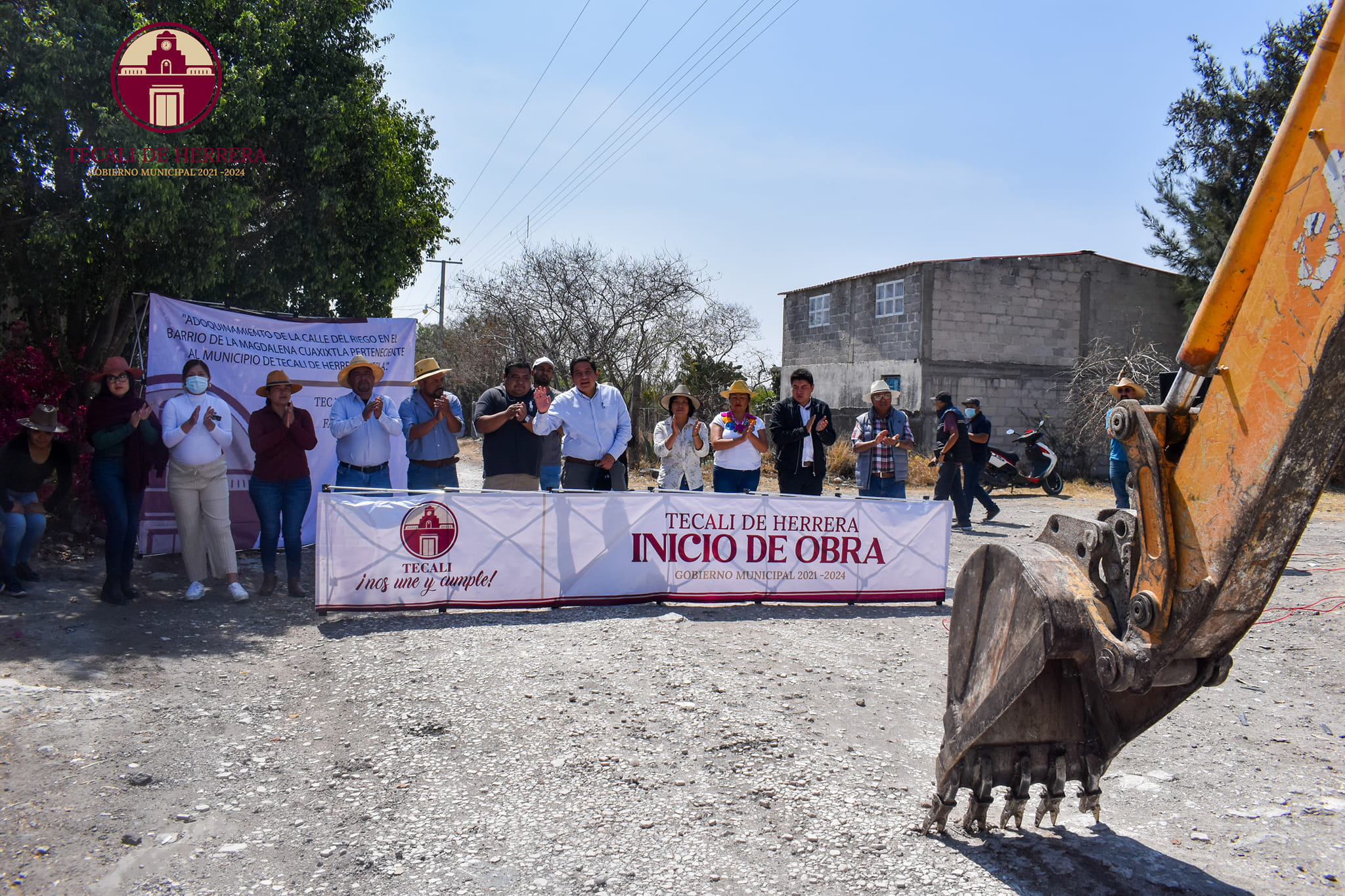 Imagen Noticias del Ayuntamiento