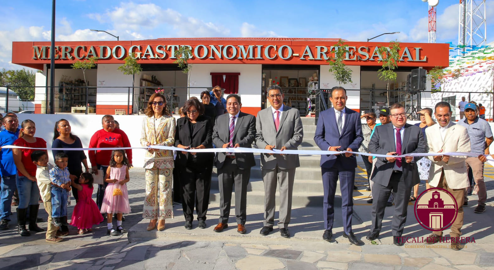 Imagen Noticias del Ayuntamiento
