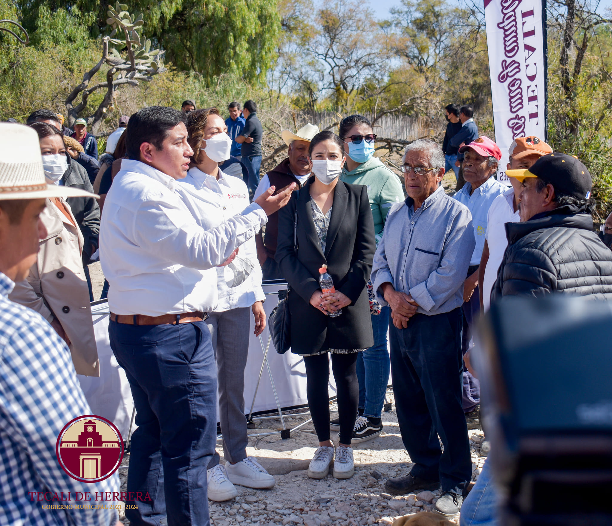 Imagen Noticias del Ayuntamiento