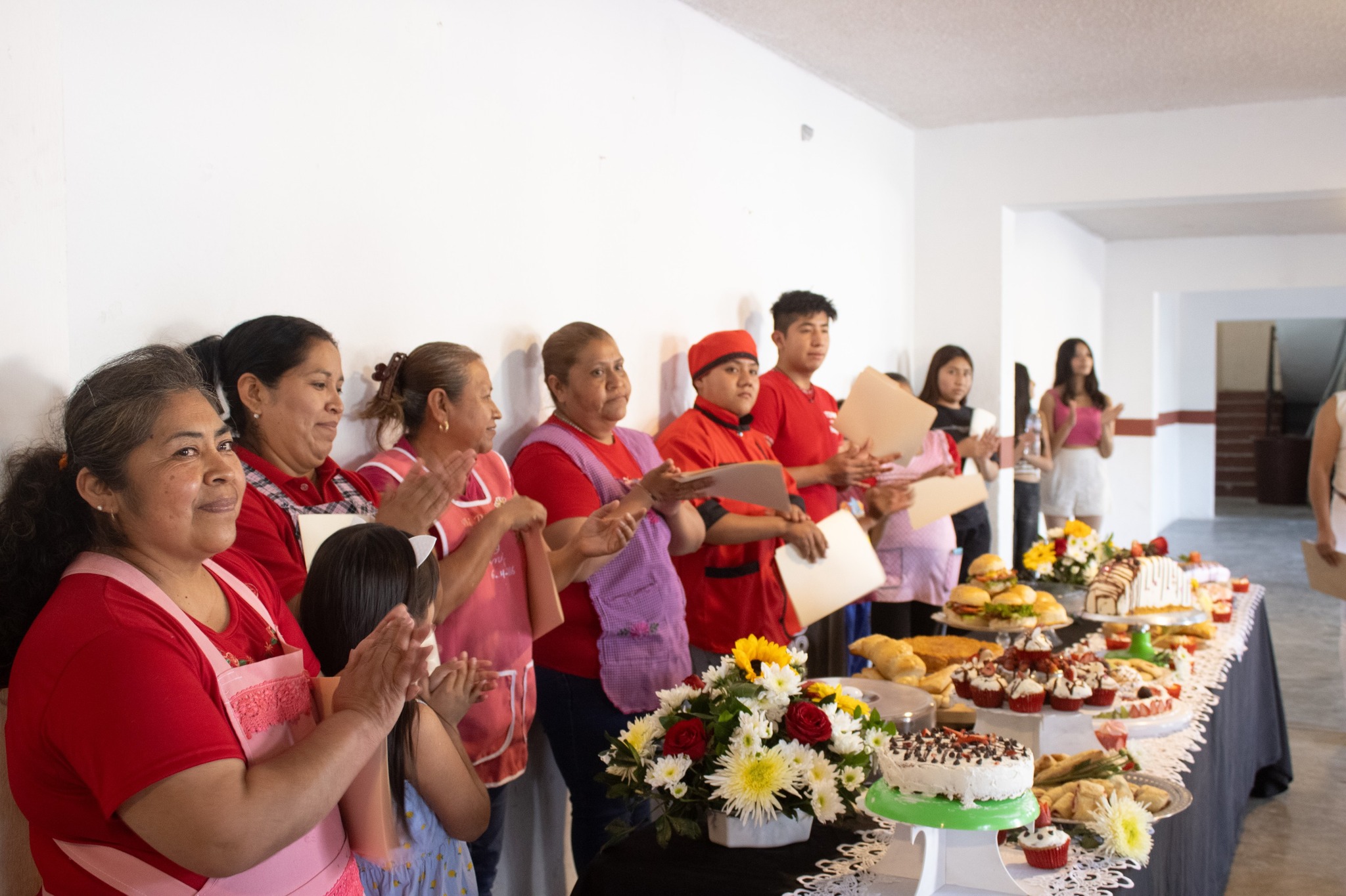 Noticias del Ayuntamiento