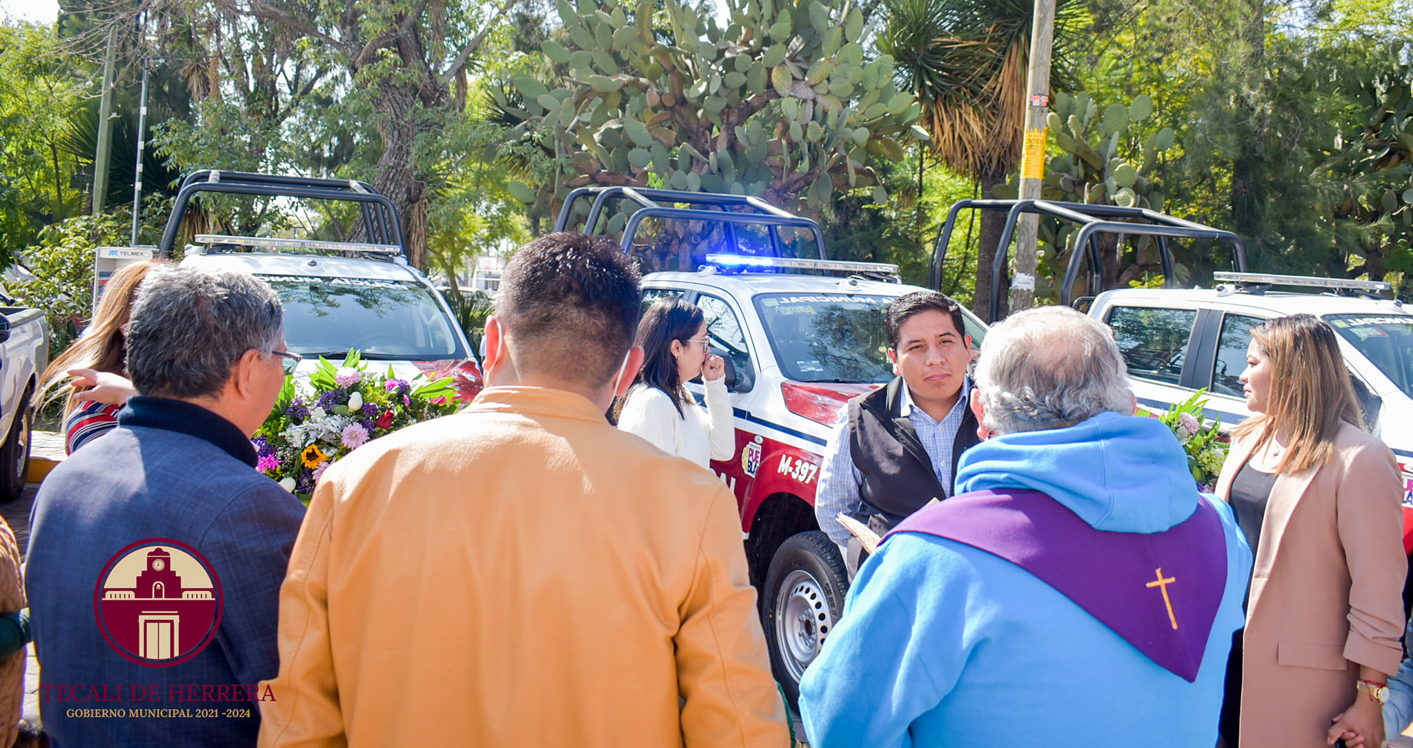 Imagen Noticias del Ayuntamiento