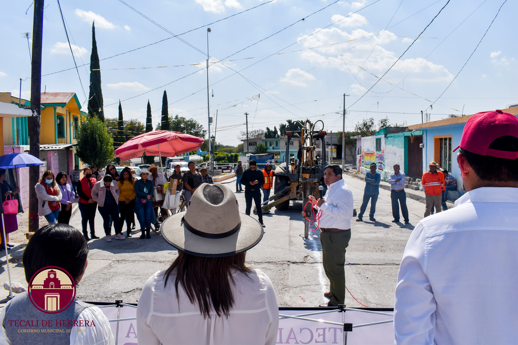Imagen Noticias del Ayuntamiento