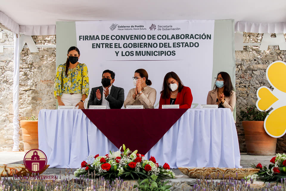 Imagen Noticias del Ayuntamiento