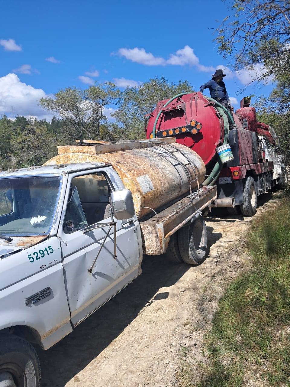 Noticias del Ayuntamiento