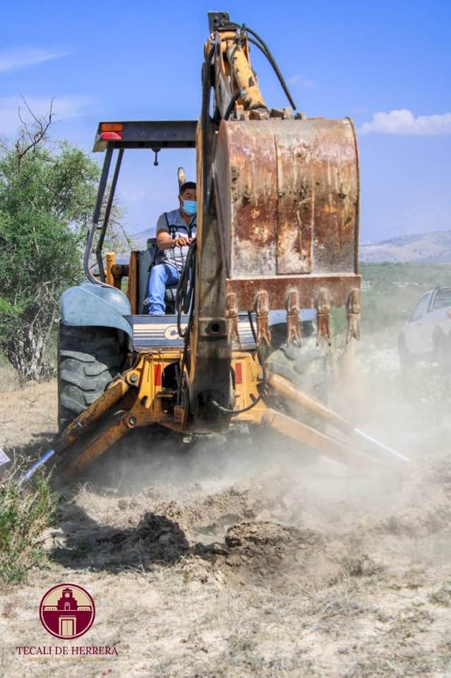 Imagen Noticias del Ayuntamiento