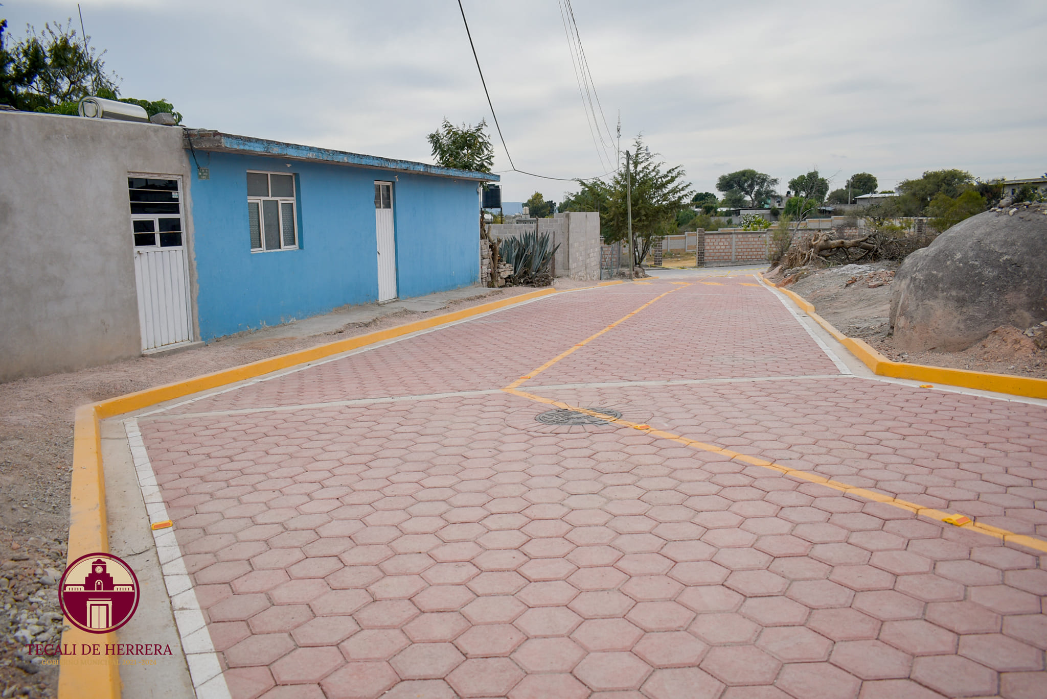 Imagen Noticias del Ayuntamiento