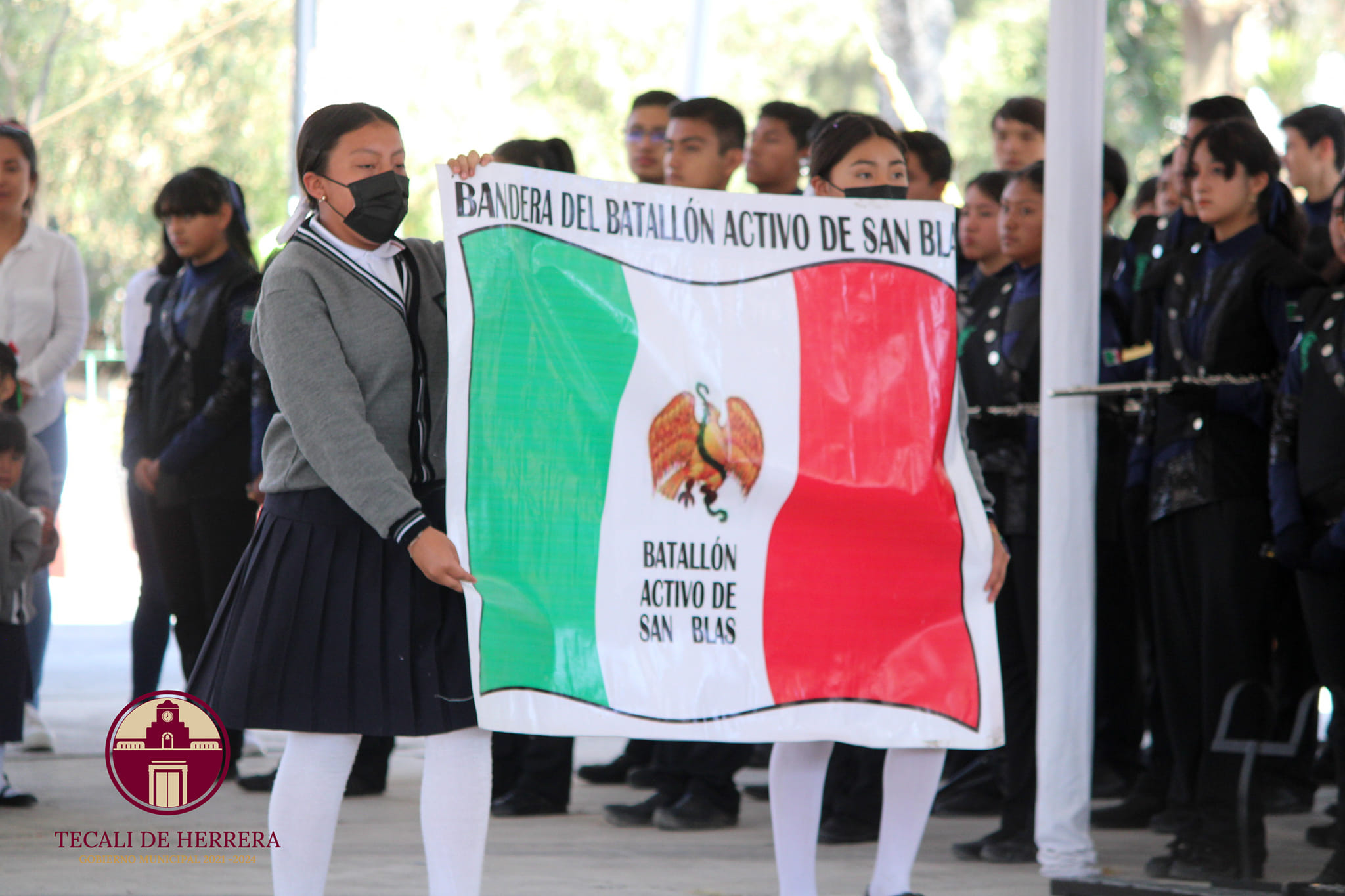 Imagen Noticias del Ayuntamiento