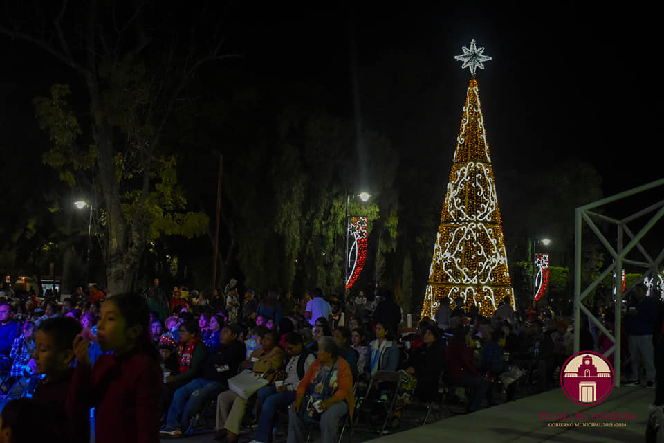 Noticias del Ayuntamiento