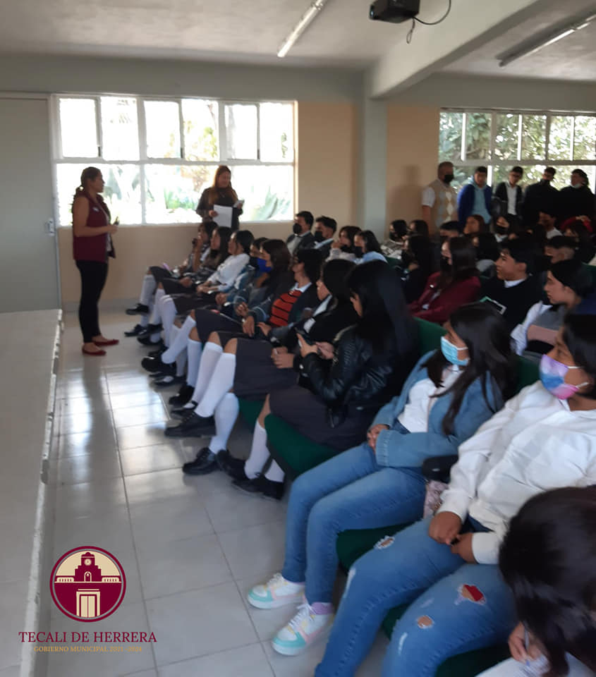 Imagen Noticias del Ayuntamiento