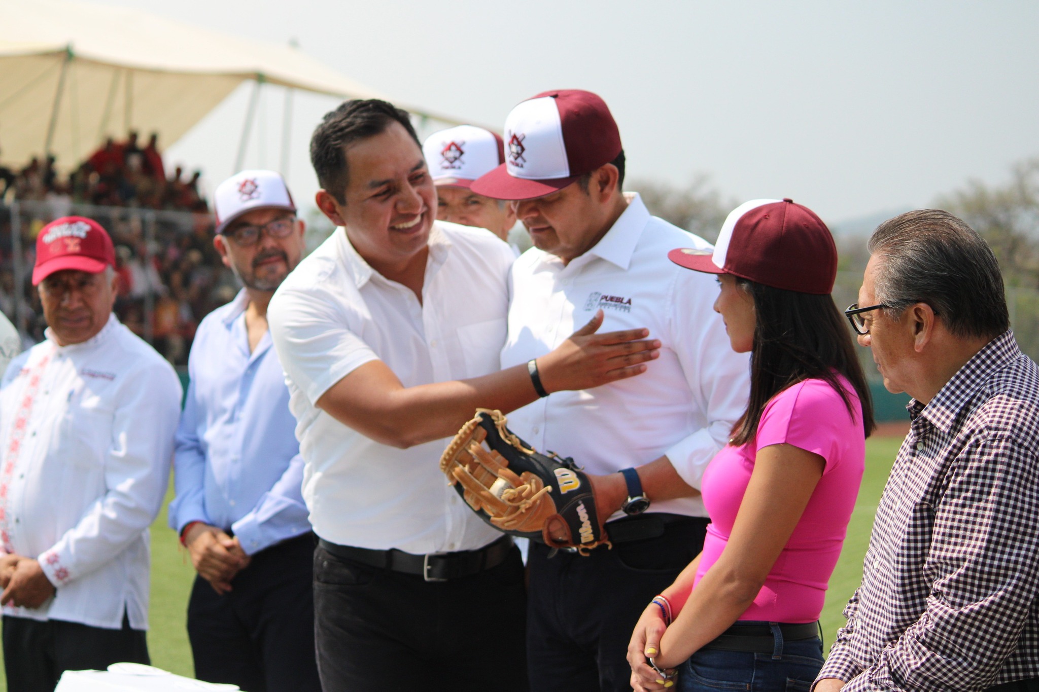Imagen Noticias del Ayuntamiento