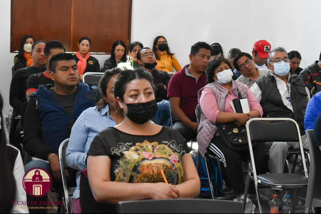 Imagen Noticias del Ayuntamiento