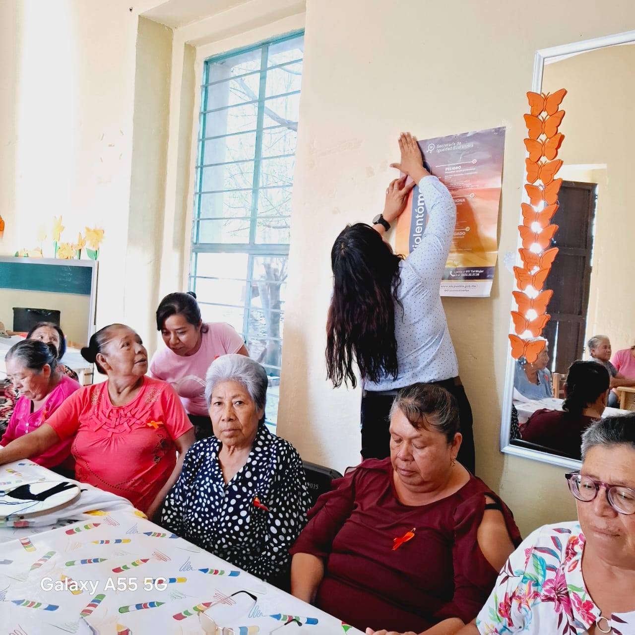 Imagen Noticias del Ayuntamiento