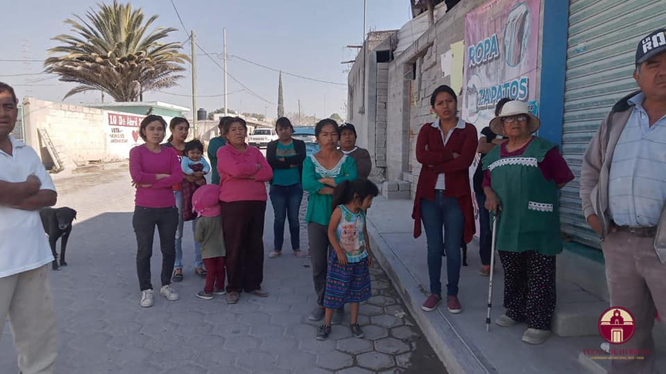 Imagen Noticias del Ayuntamiento