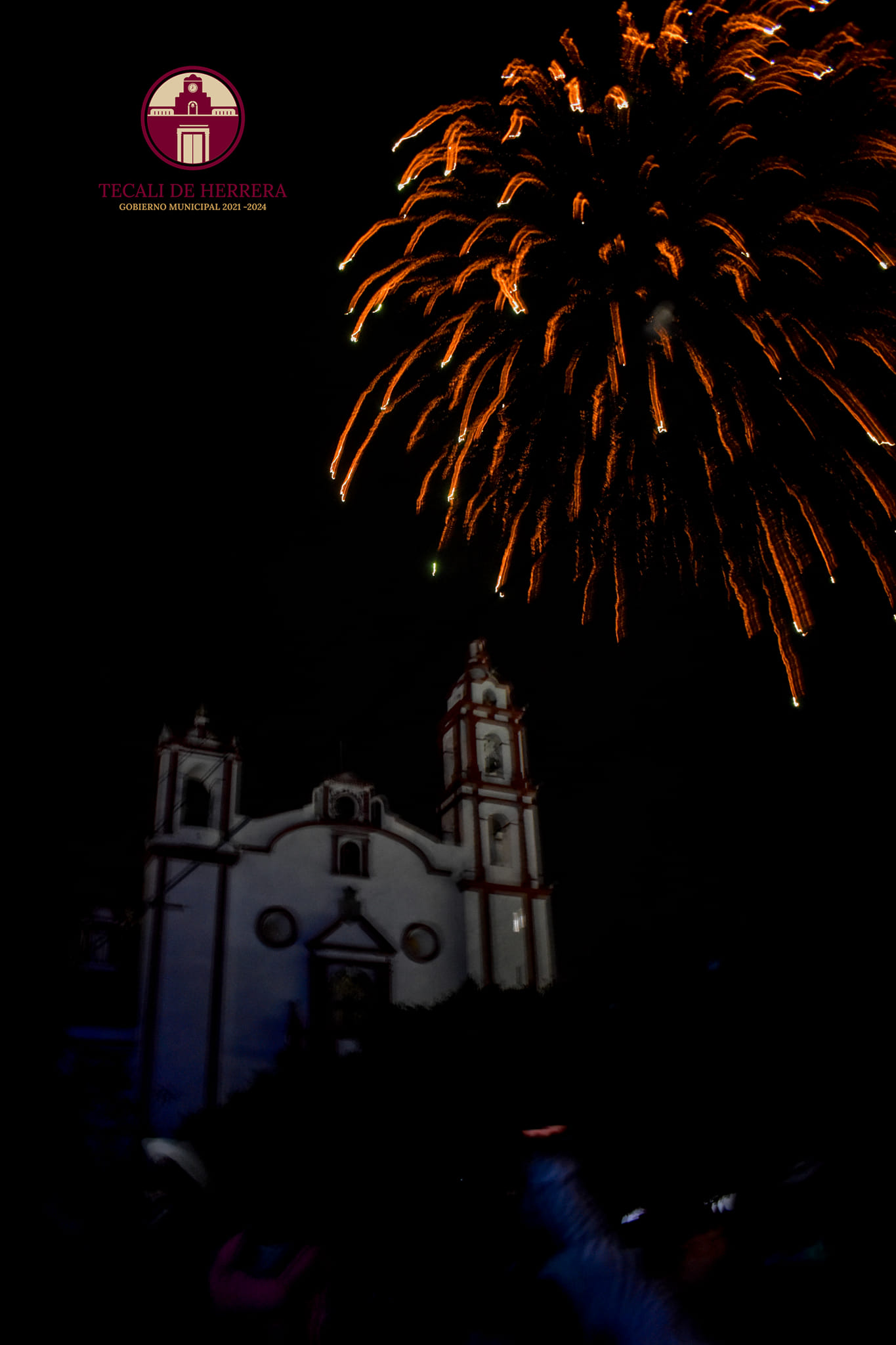 Imagen Noticias del Ayuntamiento