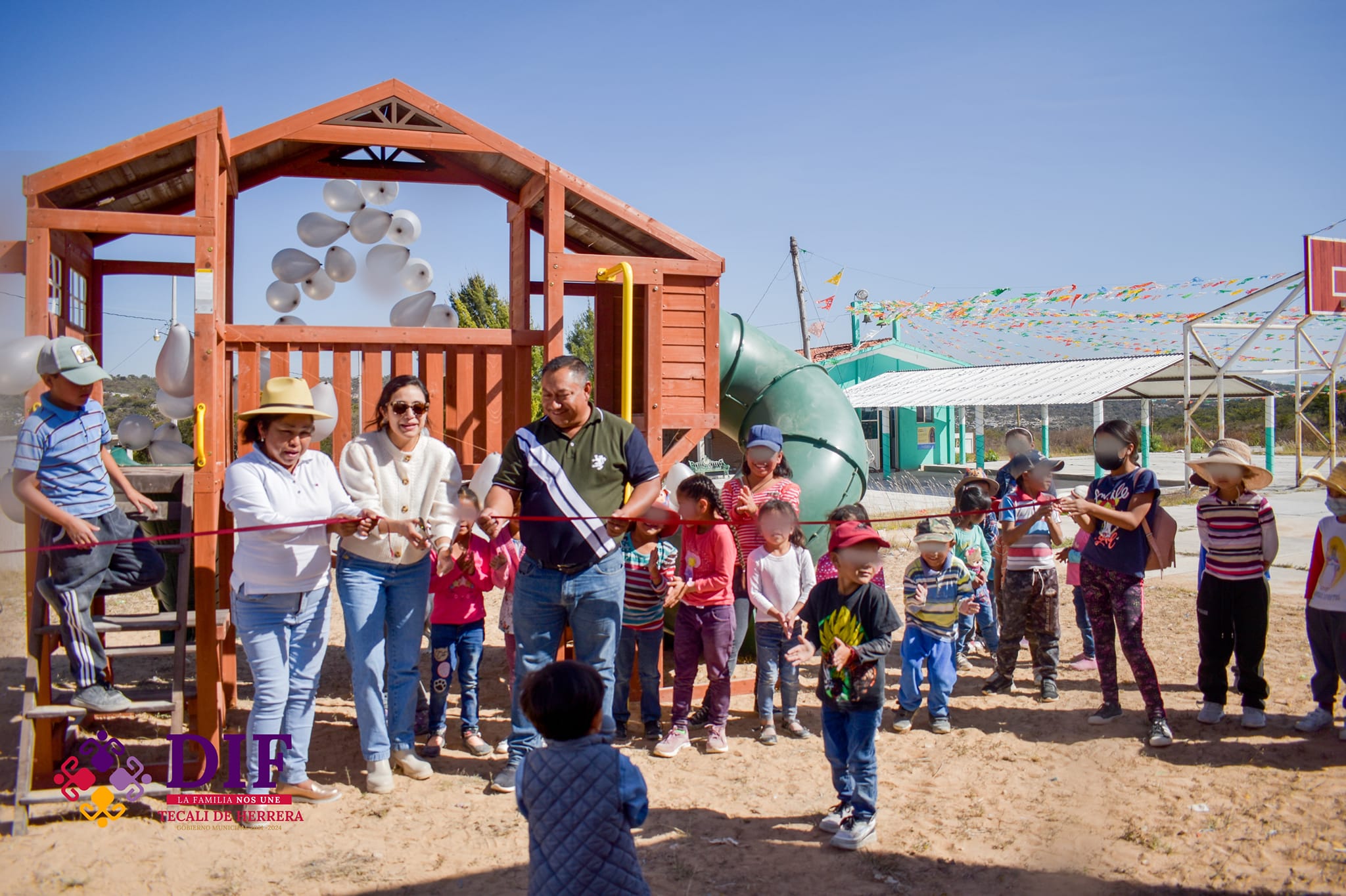 Imagen Noticias del Ayuntamiento
