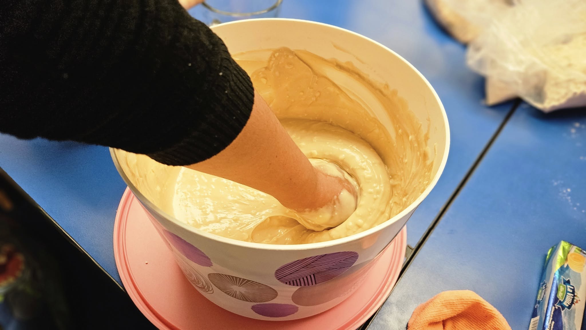 Noticias del Ayuntamiento