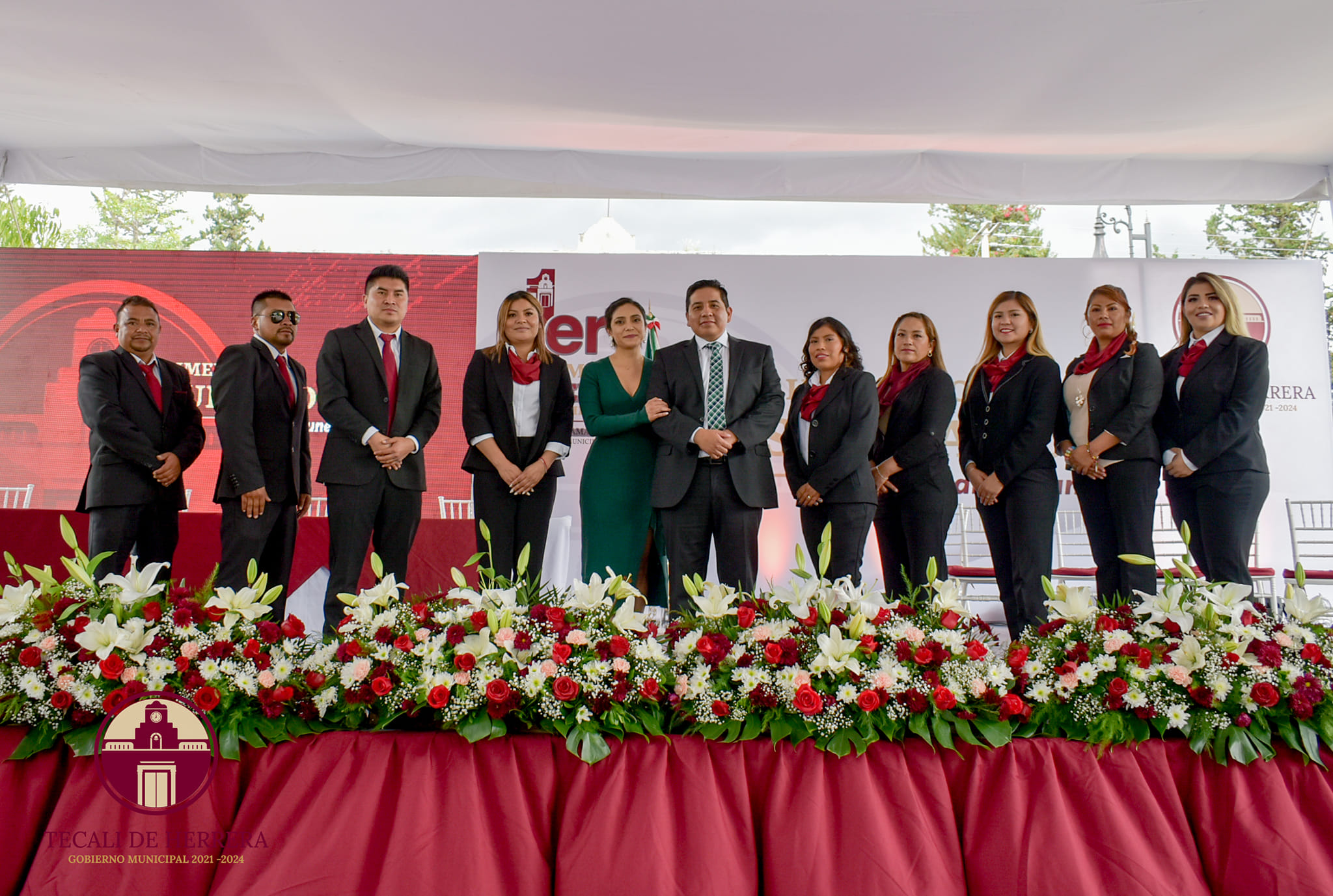Imagen Noticias del Ayuntamiento