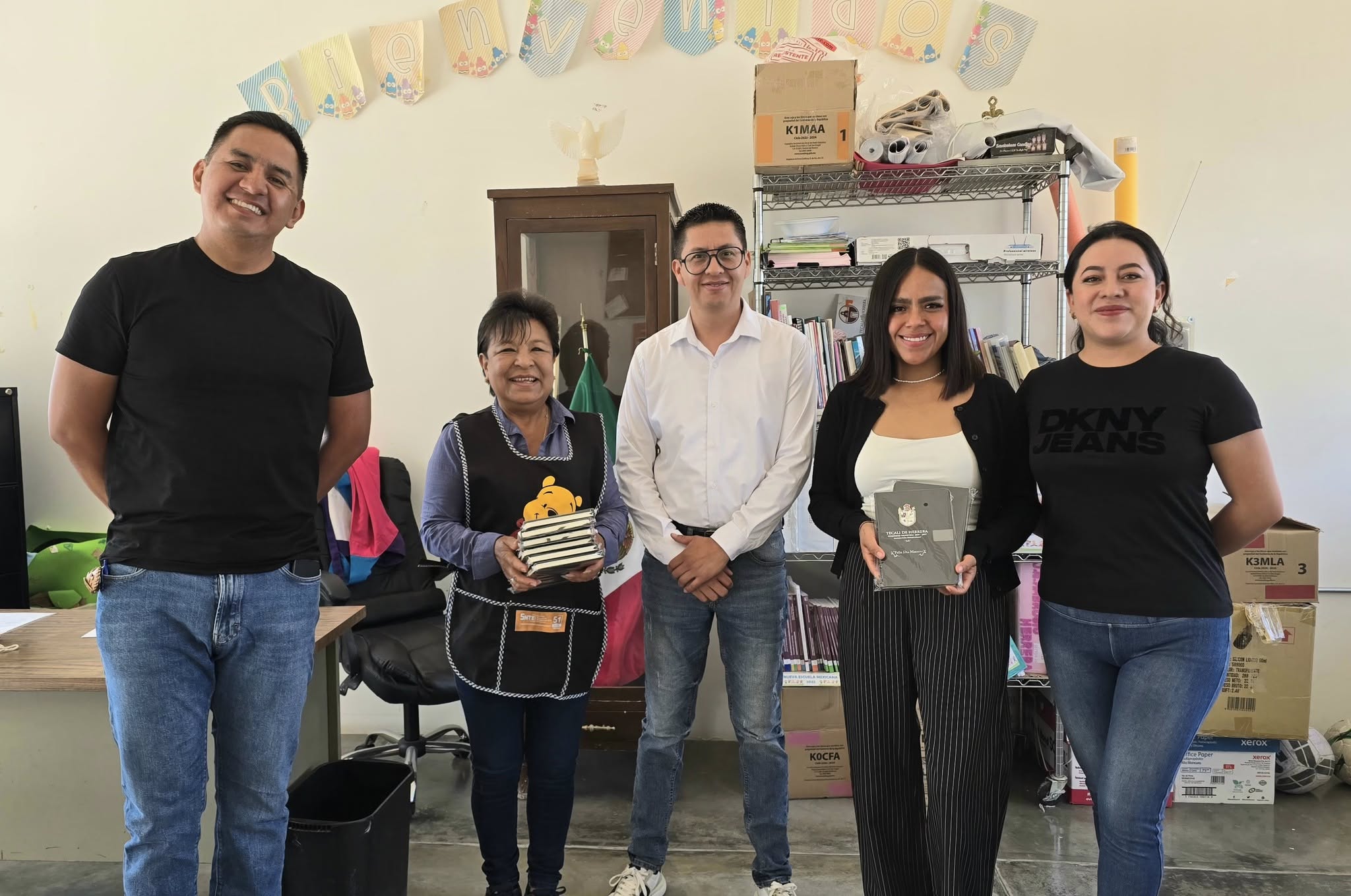 Imagen Noticias del Ayuntamiento