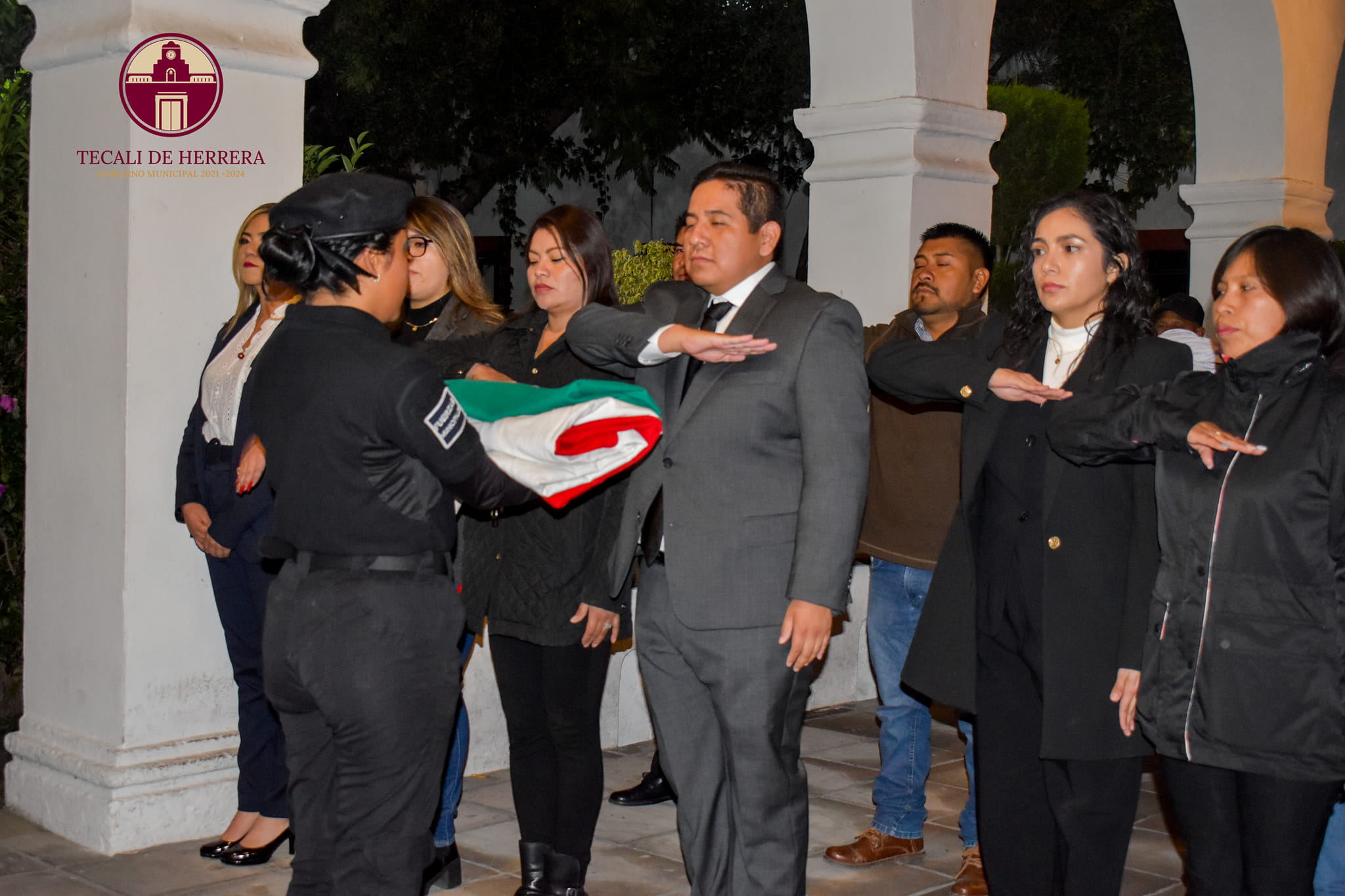 Imagen Noticias del Ayuntamiento