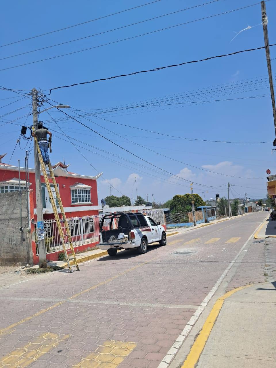 Imagen Noticias del Ayuntamiento