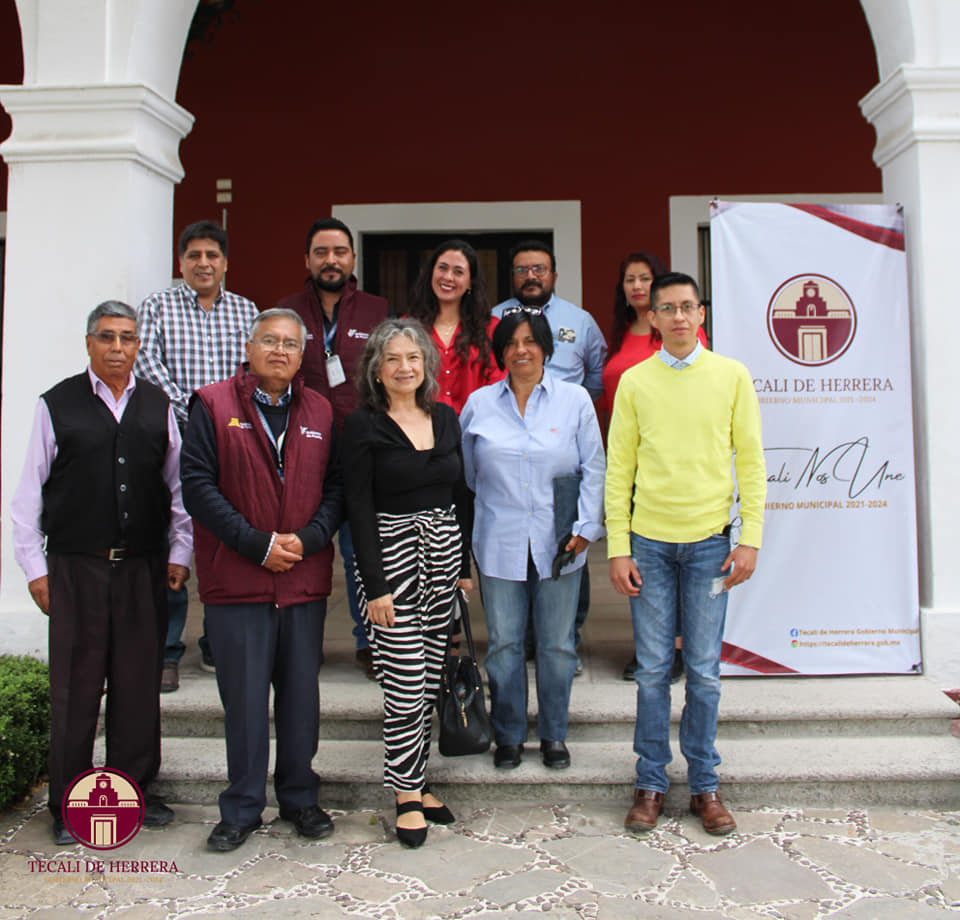 Imagen Noticias del Ayuntamiento