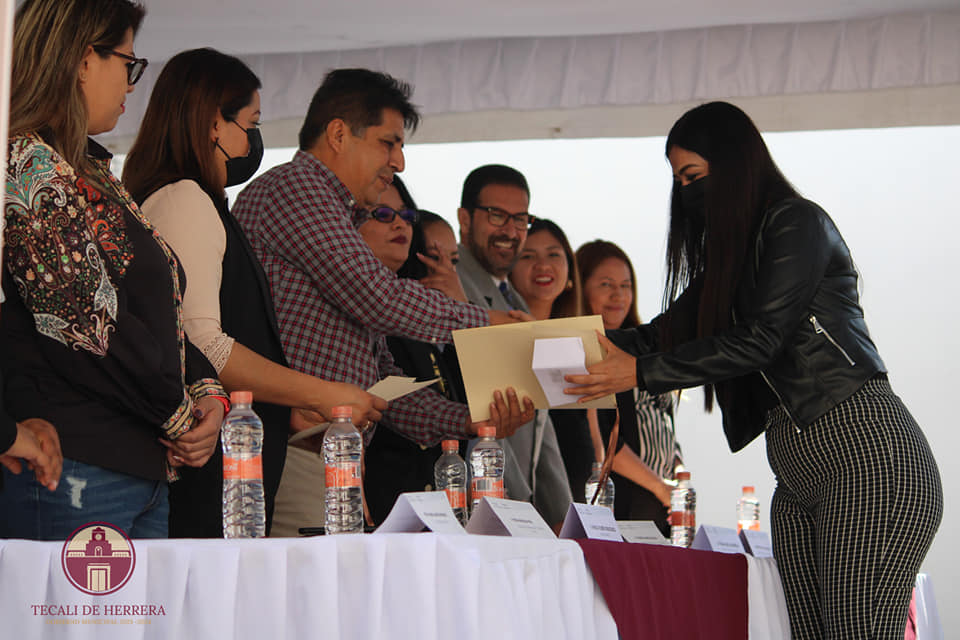 Imagen Noticias del Ayuntamiento