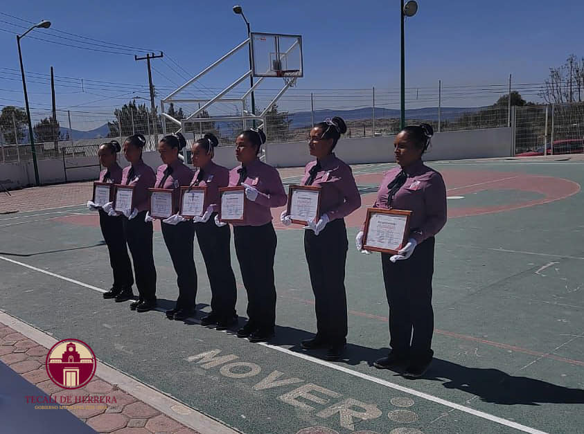 Imagen Noticias del Ayuntamiento