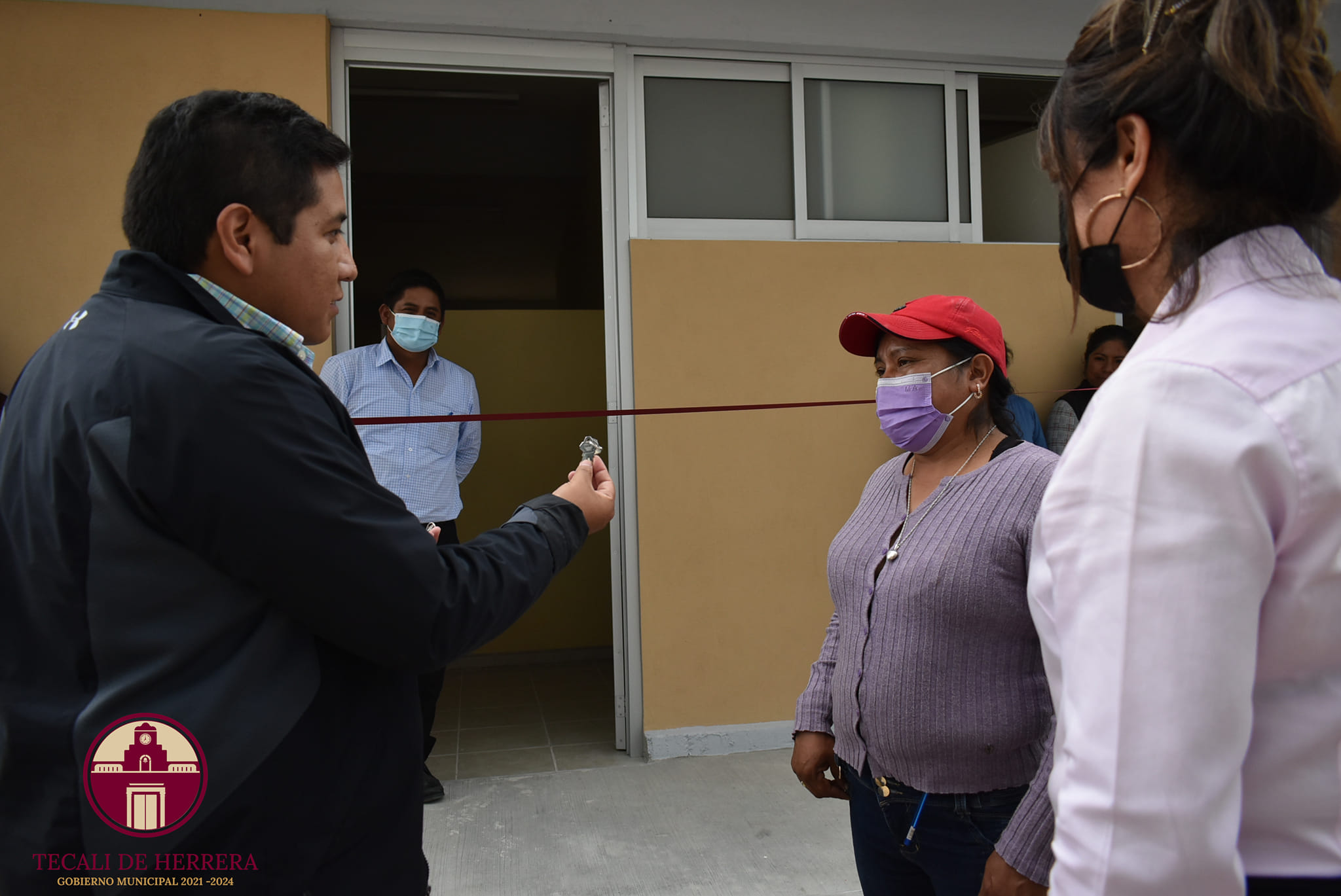 Imagen Noticias del Ayuntamiento