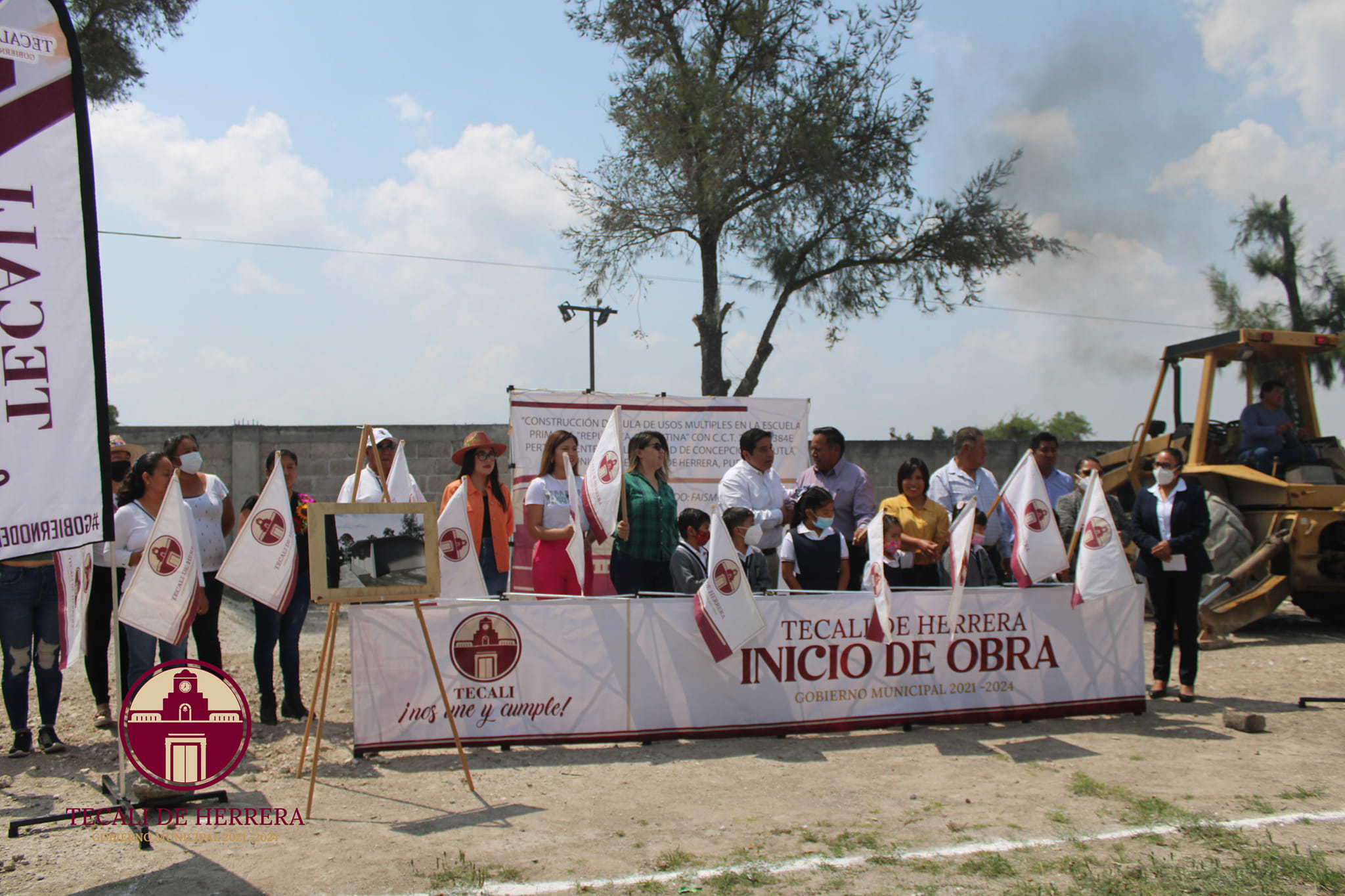 Imagen Noticias del Ayuntamiento