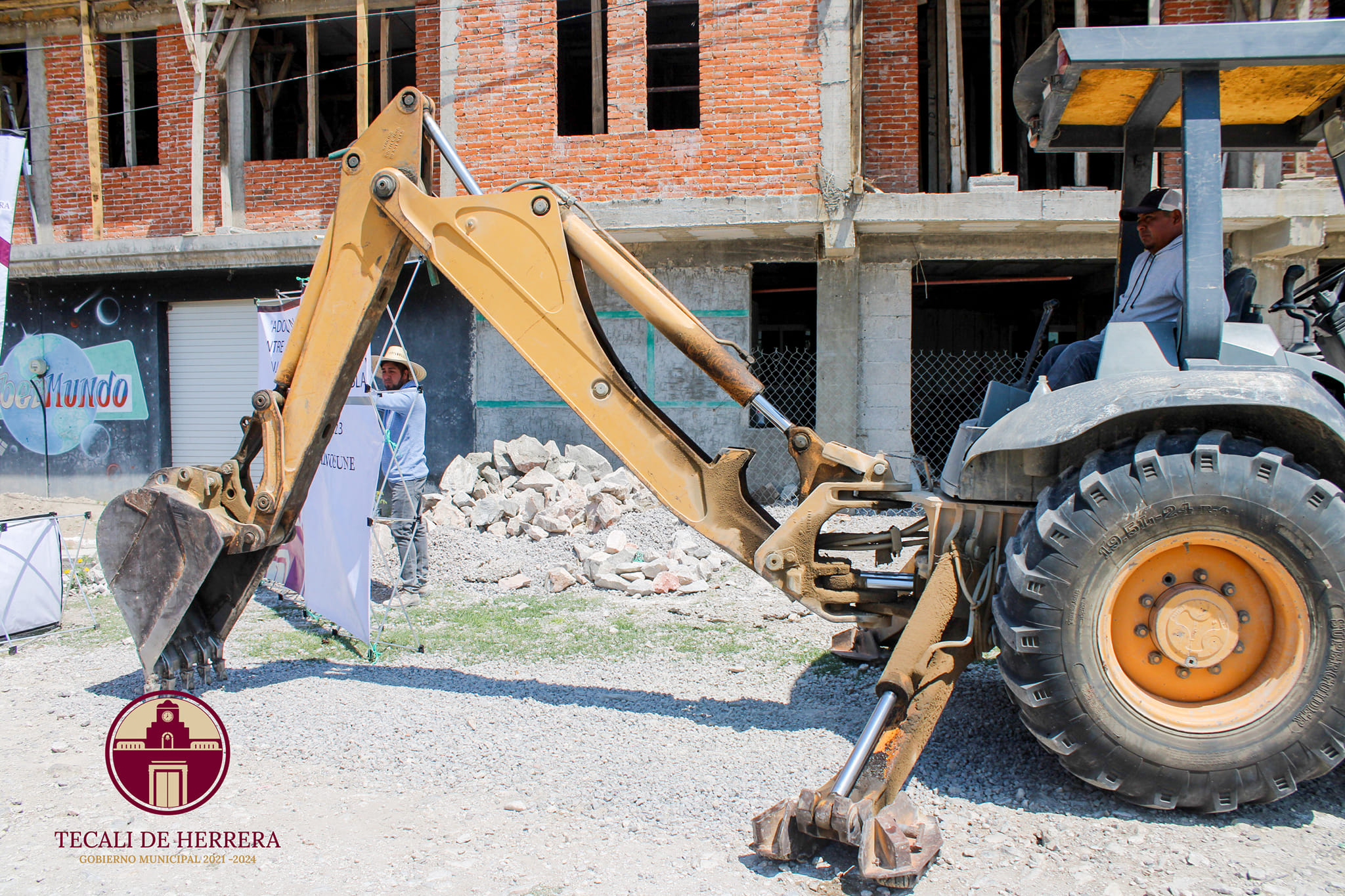 Imagen Noticias del Ayuntamiento