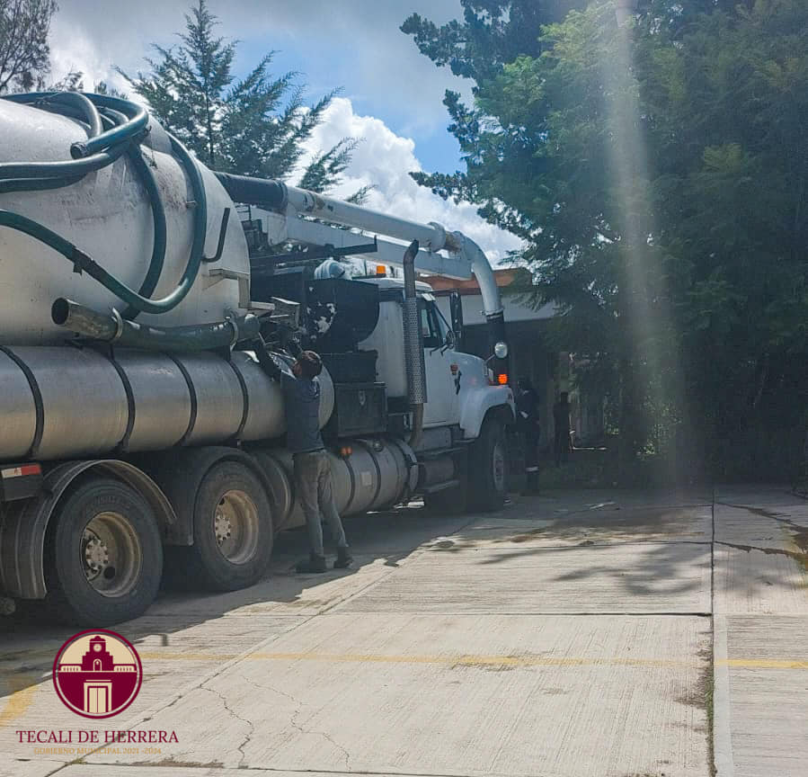 Imagen Noticias del Ayuntamiento