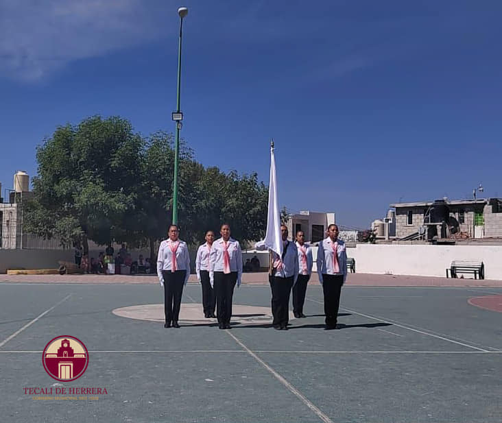 Imagen Noticias del Ayuntamiento