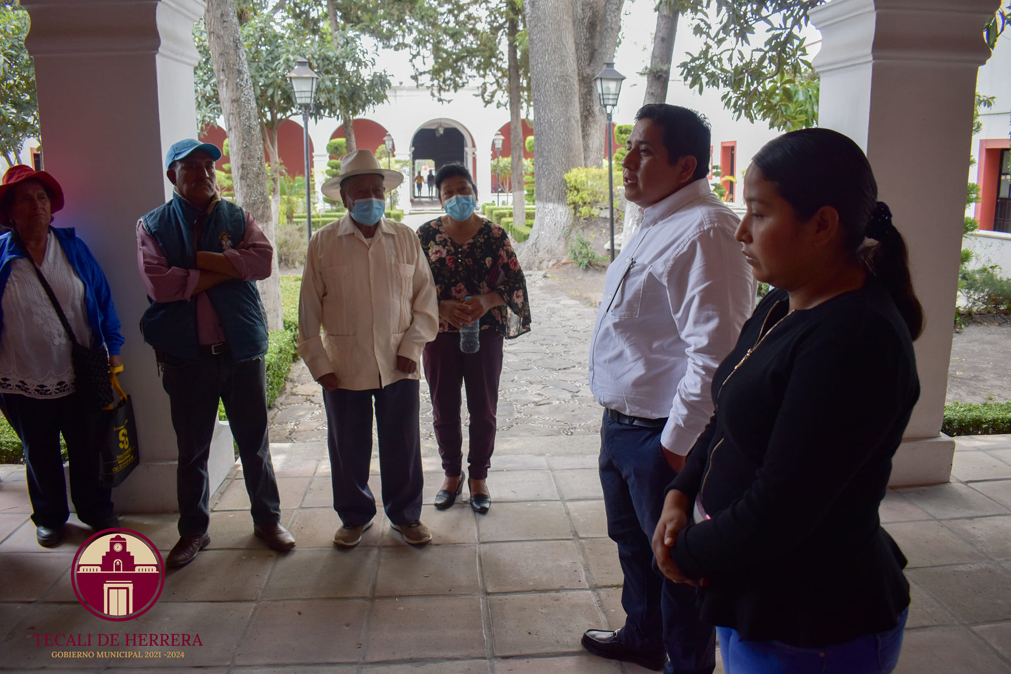 Imagen Noticias del Ayuntamiento