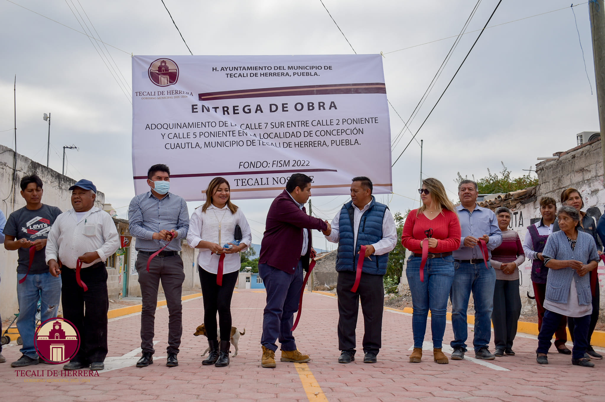 Noticias del Ayuntamiento