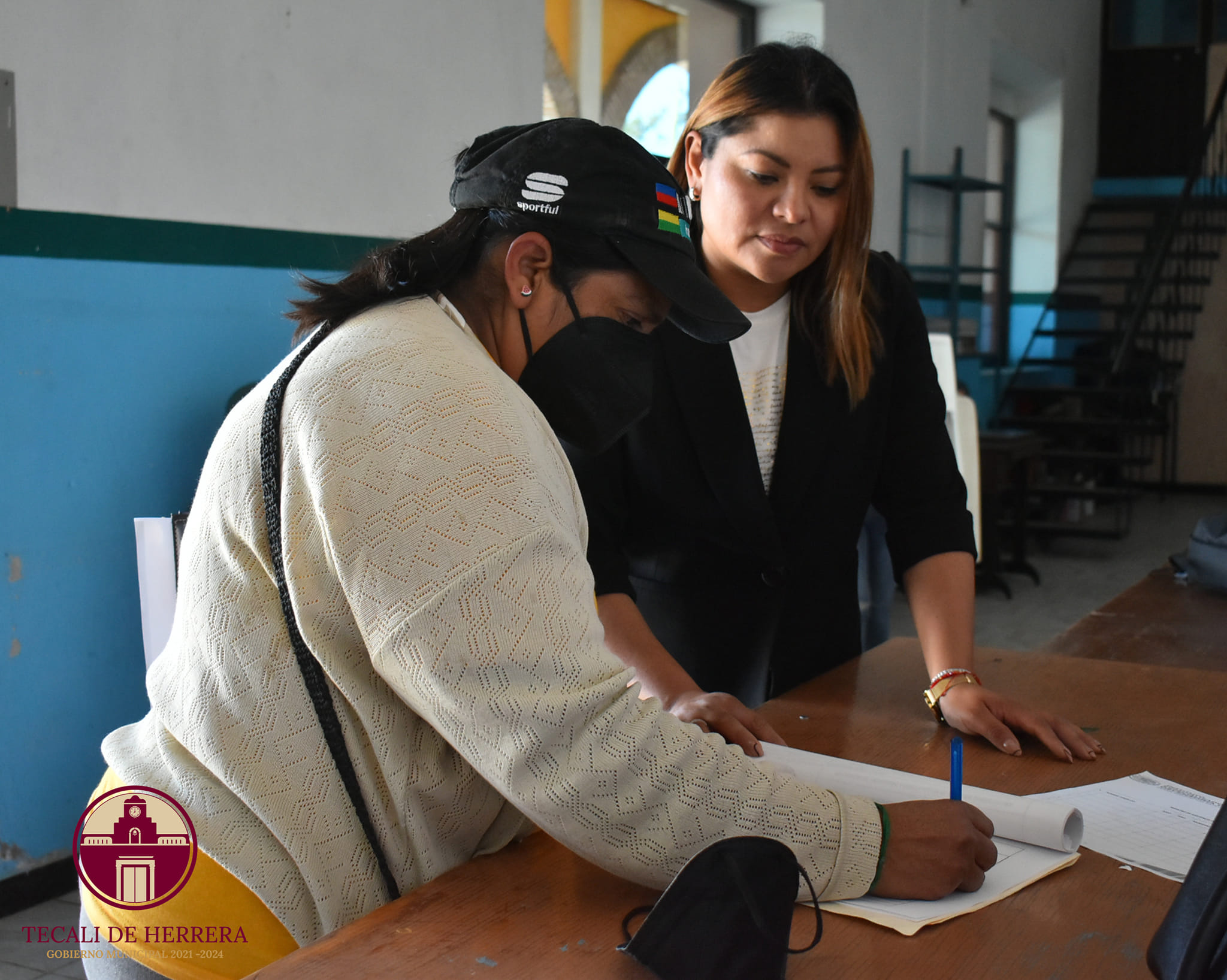 Imagen Noticias del Ayuntamiento