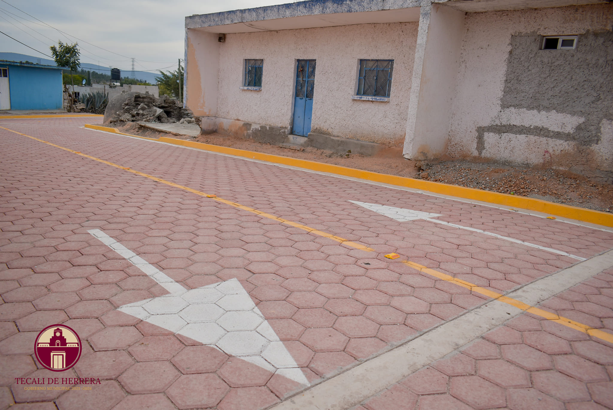Imagen Noticias del Ayuntamiento
