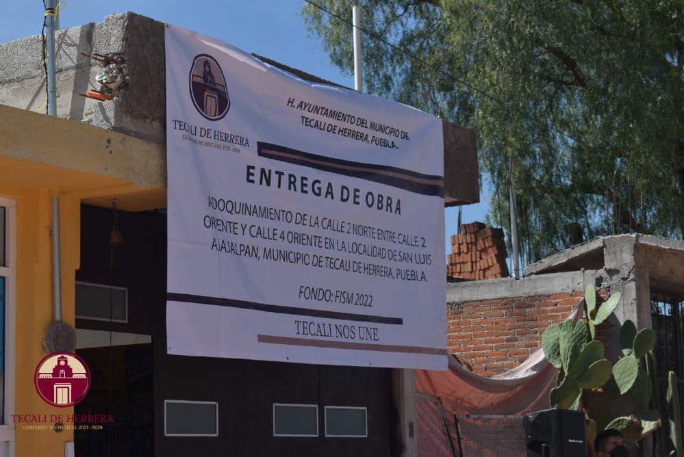 Imagen Noticias del Ayuntamiento