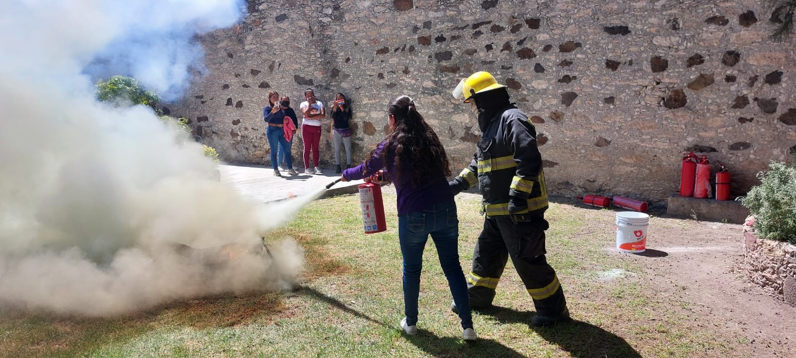 Imagen Noticias del Ayuntamiento
