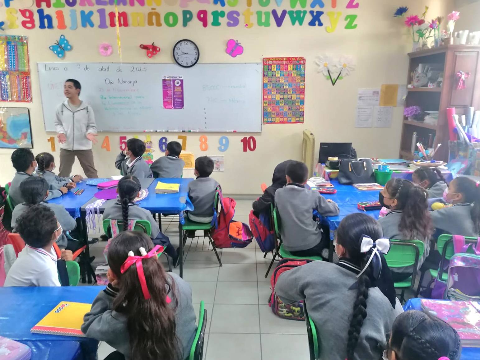 Imagen Noticias del Ayuntamiento