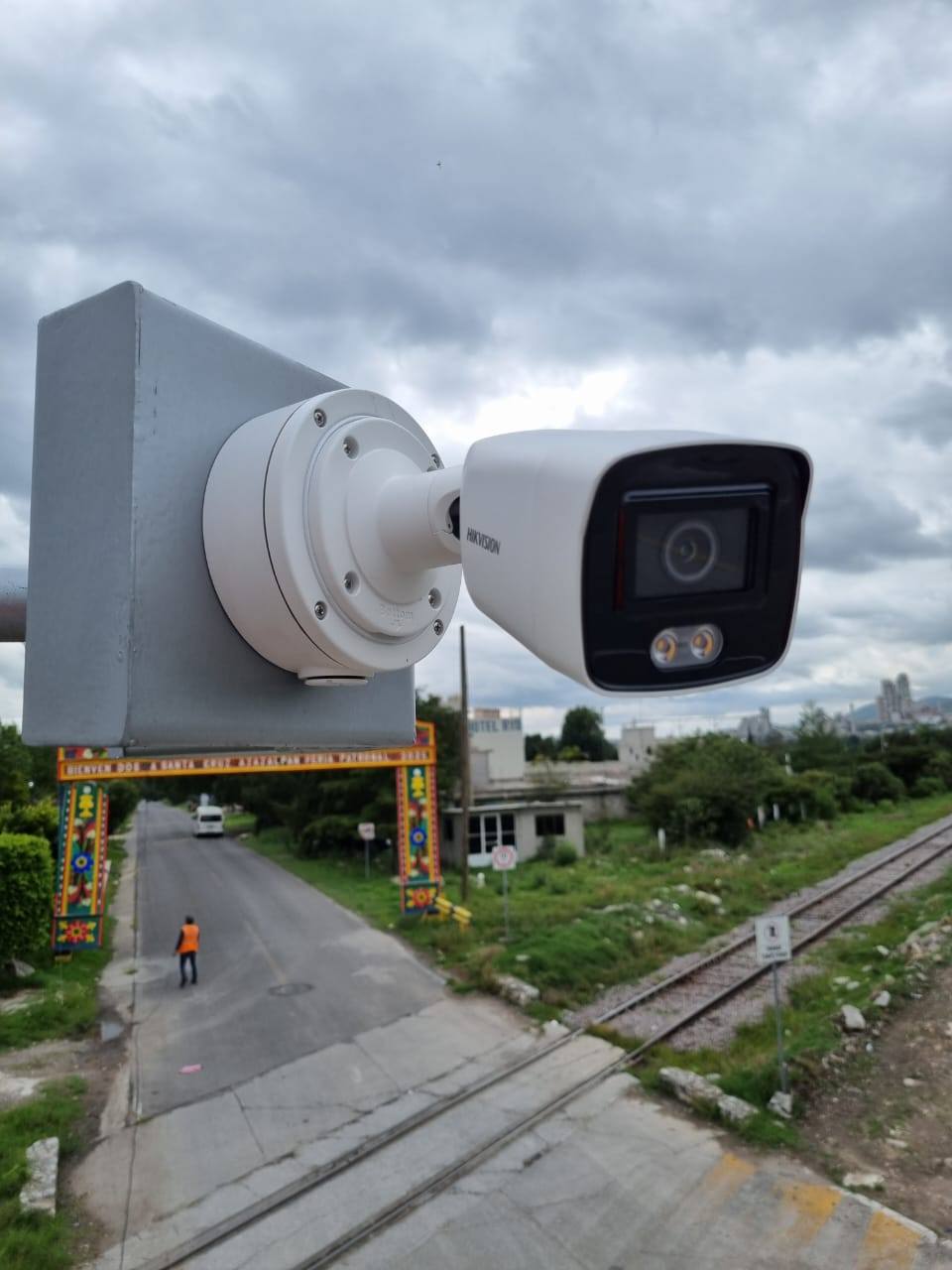 Noticias del Ayuntamiento