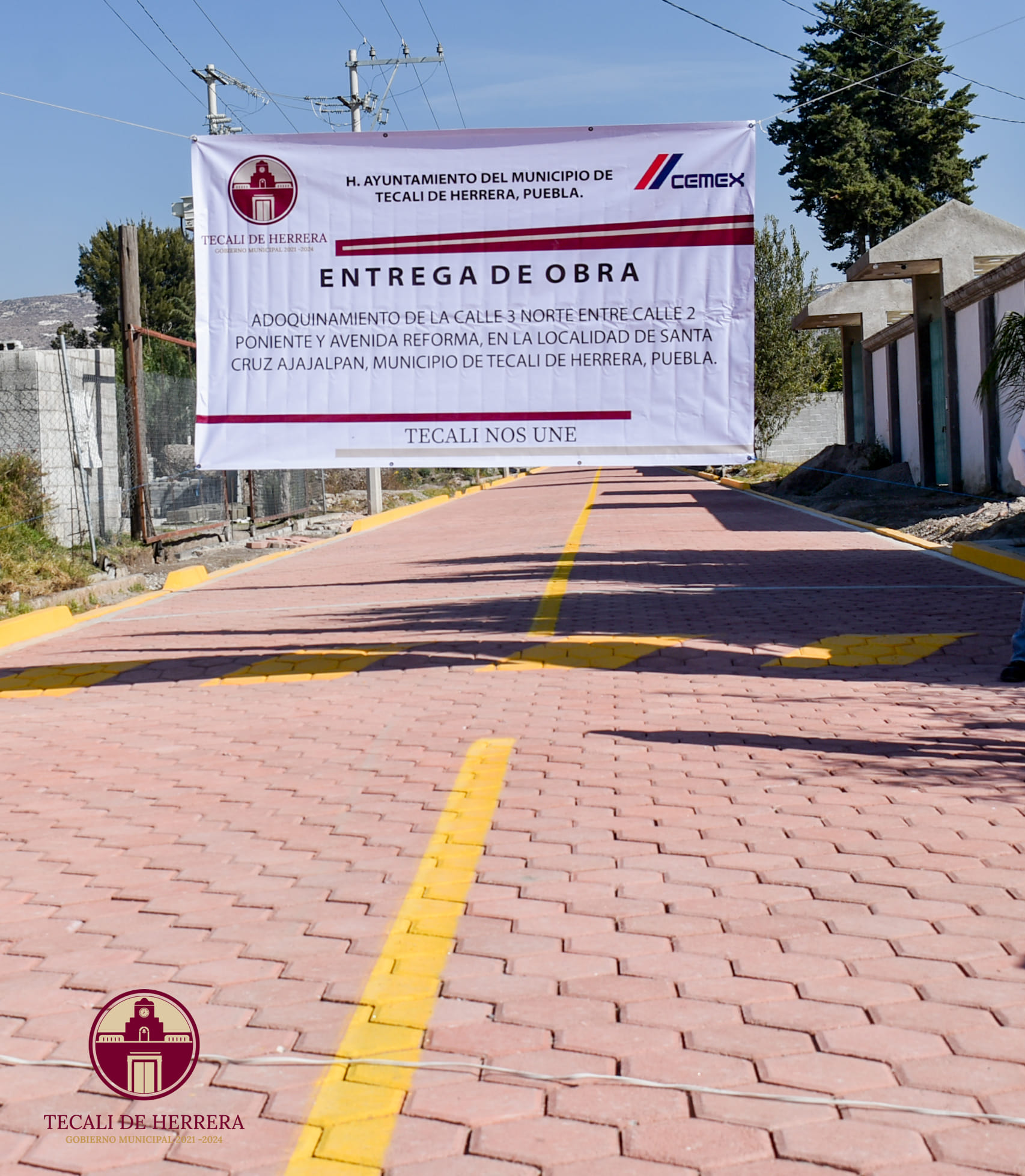 Imagen Noticias del Ayuntamiento