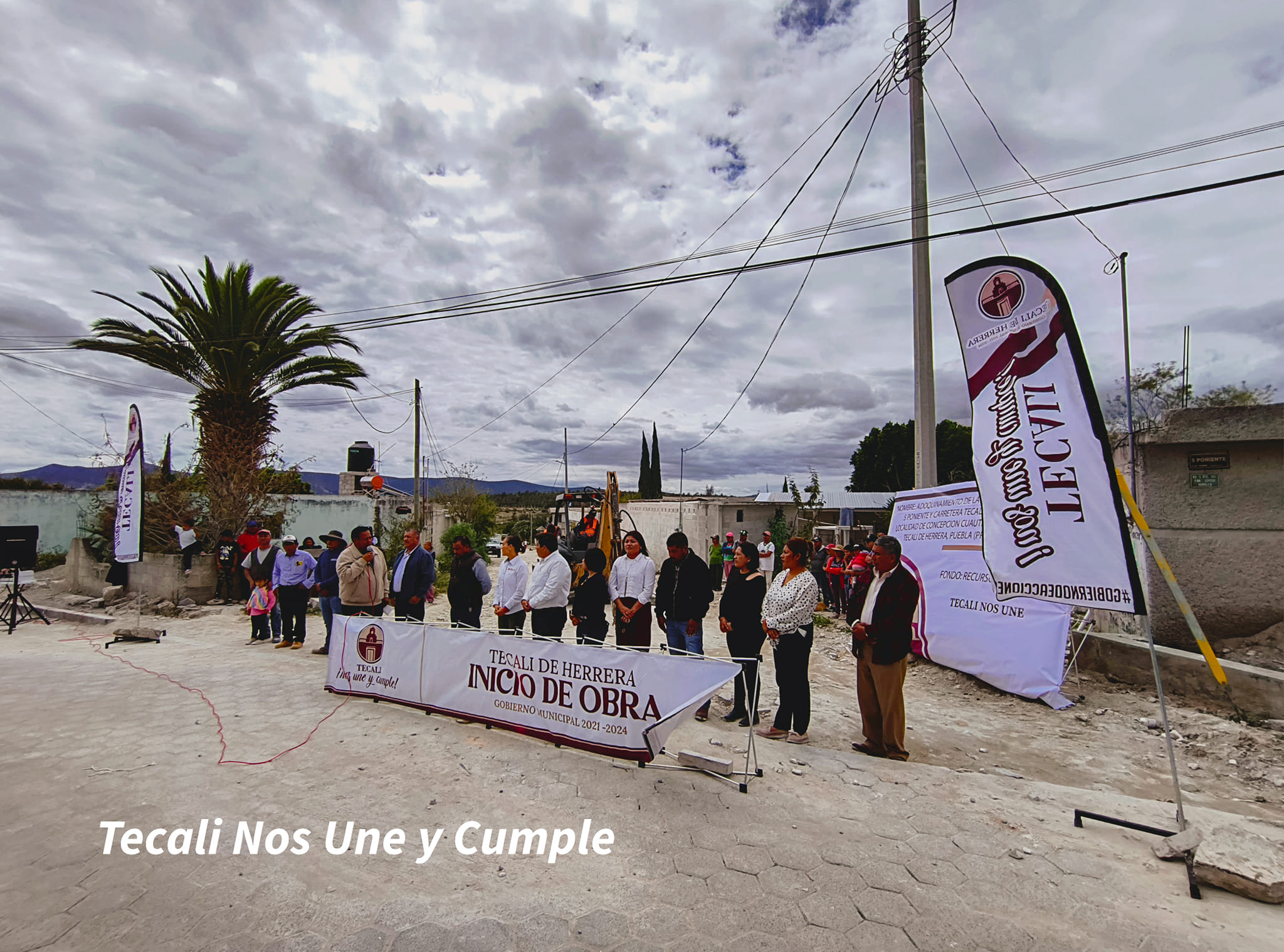 Imagen Noticias del Ayuntamiento