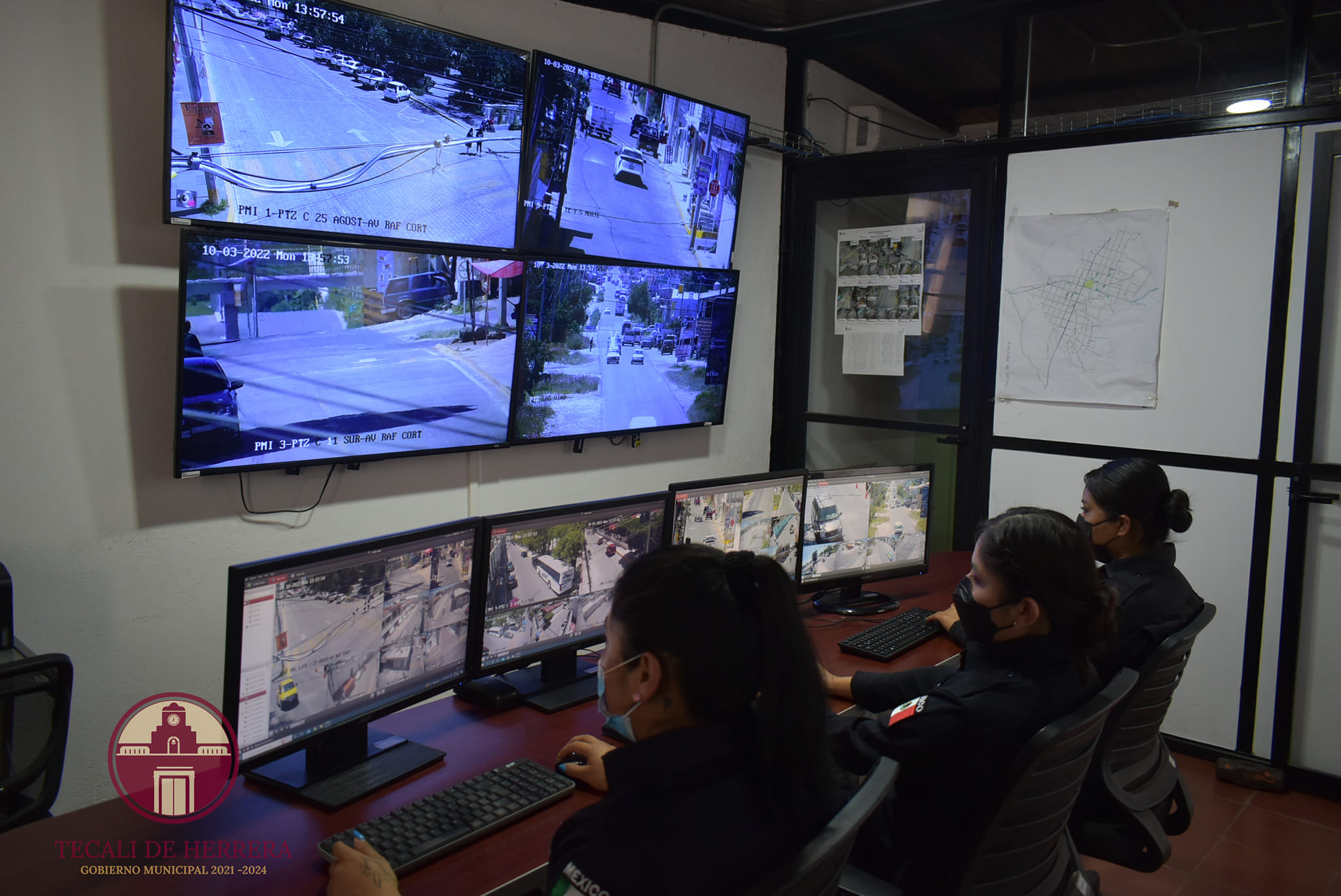 Imagen Noticias del Ayuntamiento
