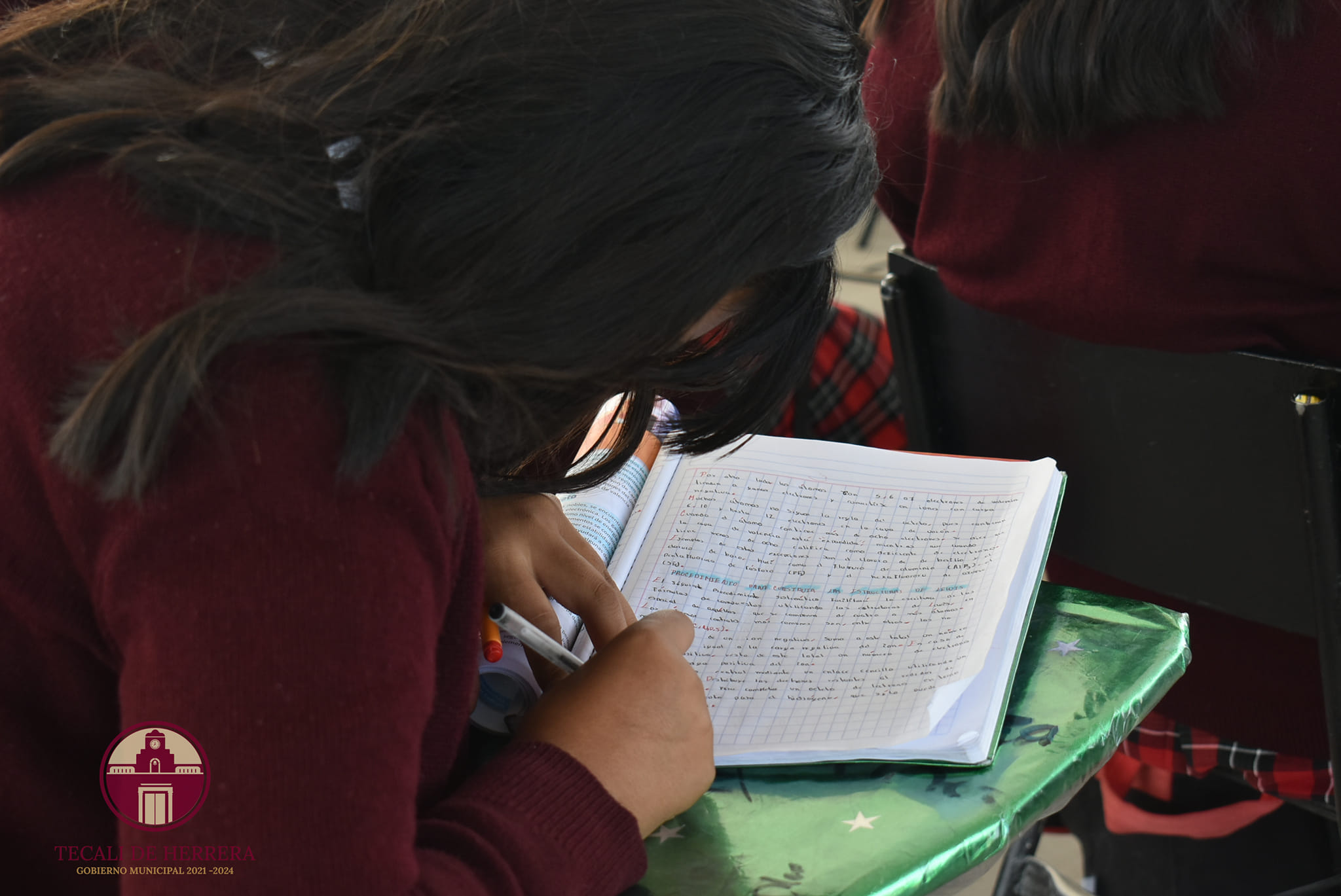 Imagen Noticias del Ayuntamiento