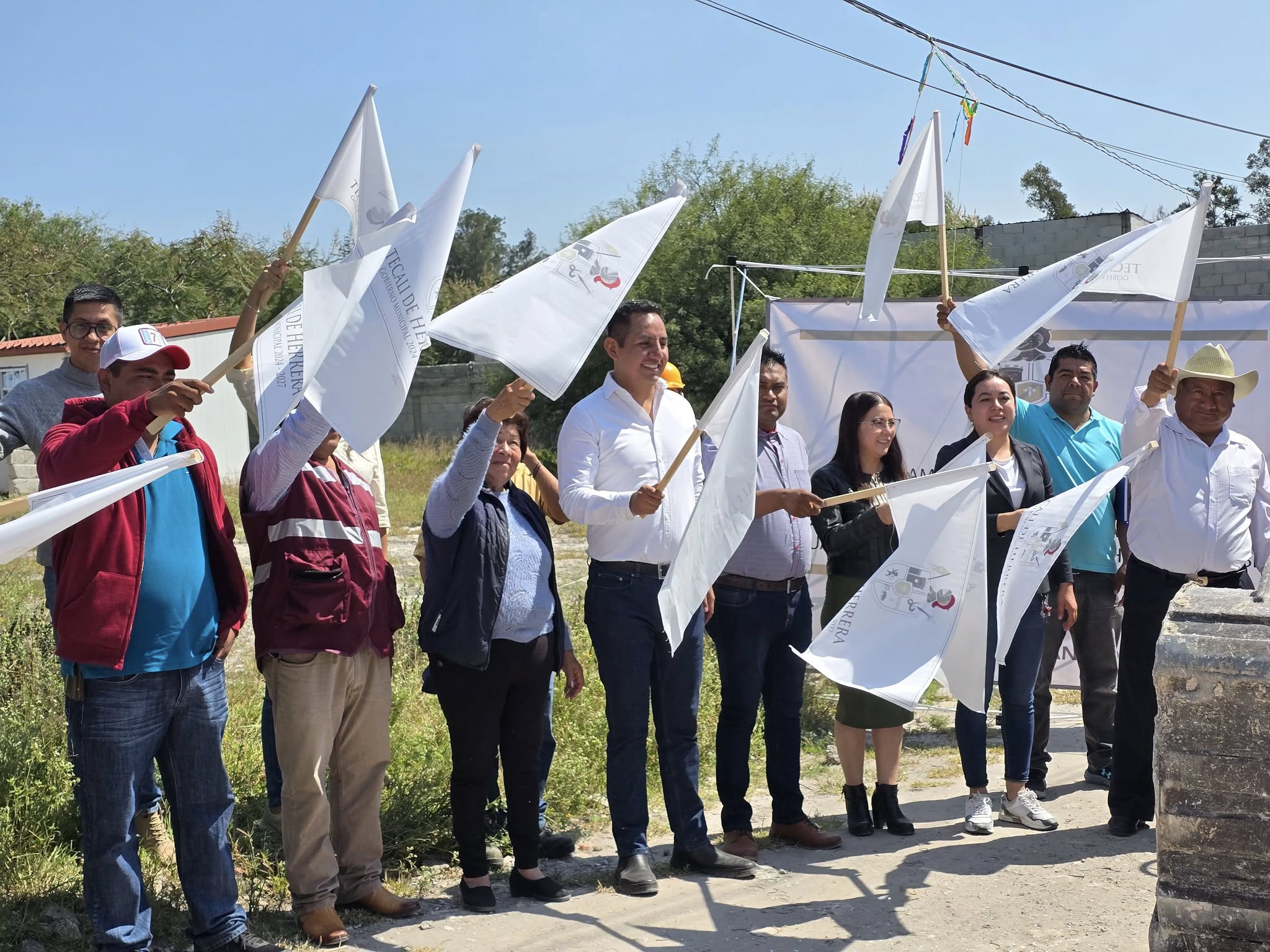 Imagen Noticias del Ayuntamiento