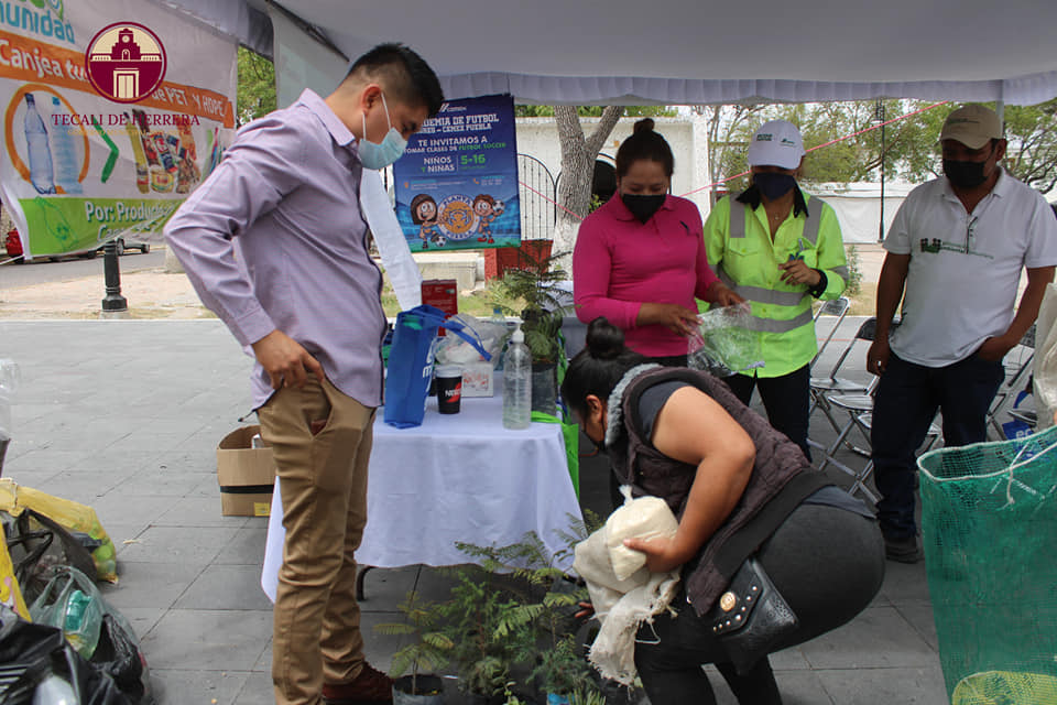 Imagen Noticias del Ayuntamiento
