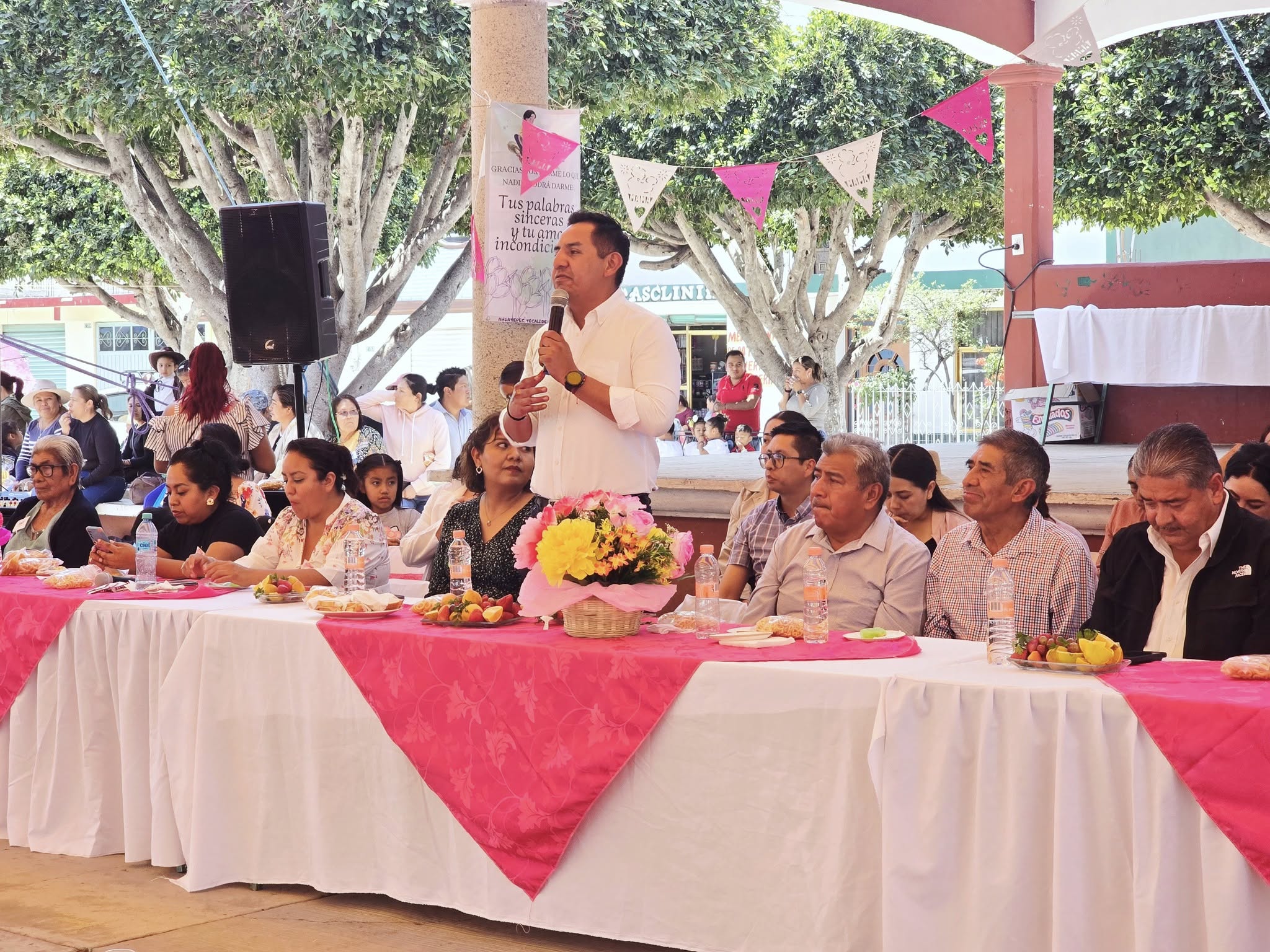 Imagen Noticias del Ayuntamiento