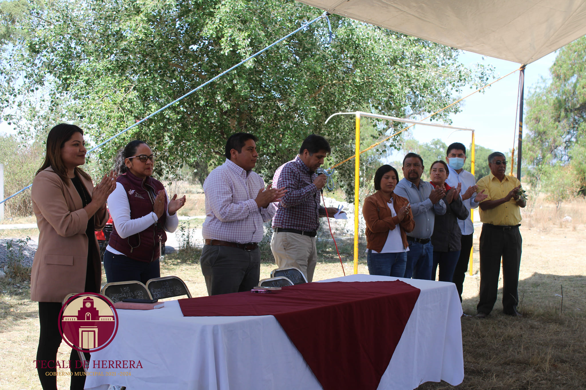 Imagen Noticias del Ayuntamiento