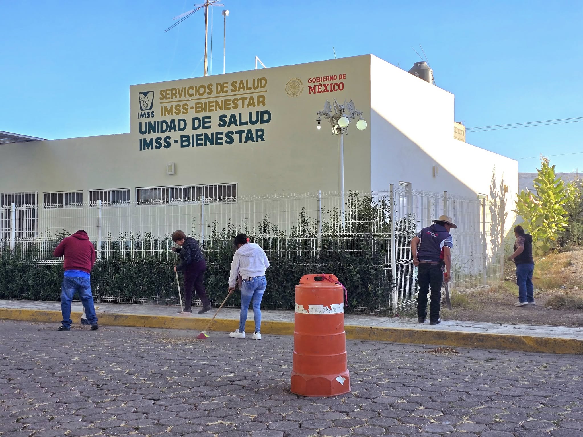 Imagen Noticias del Ayuntamiento